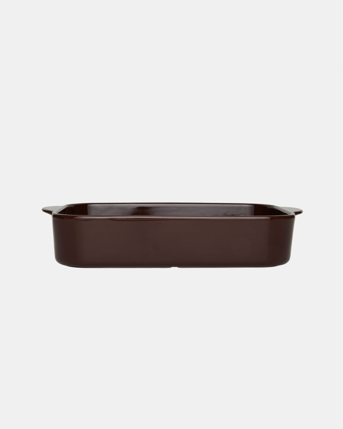 Yuka Oven Dish - Large