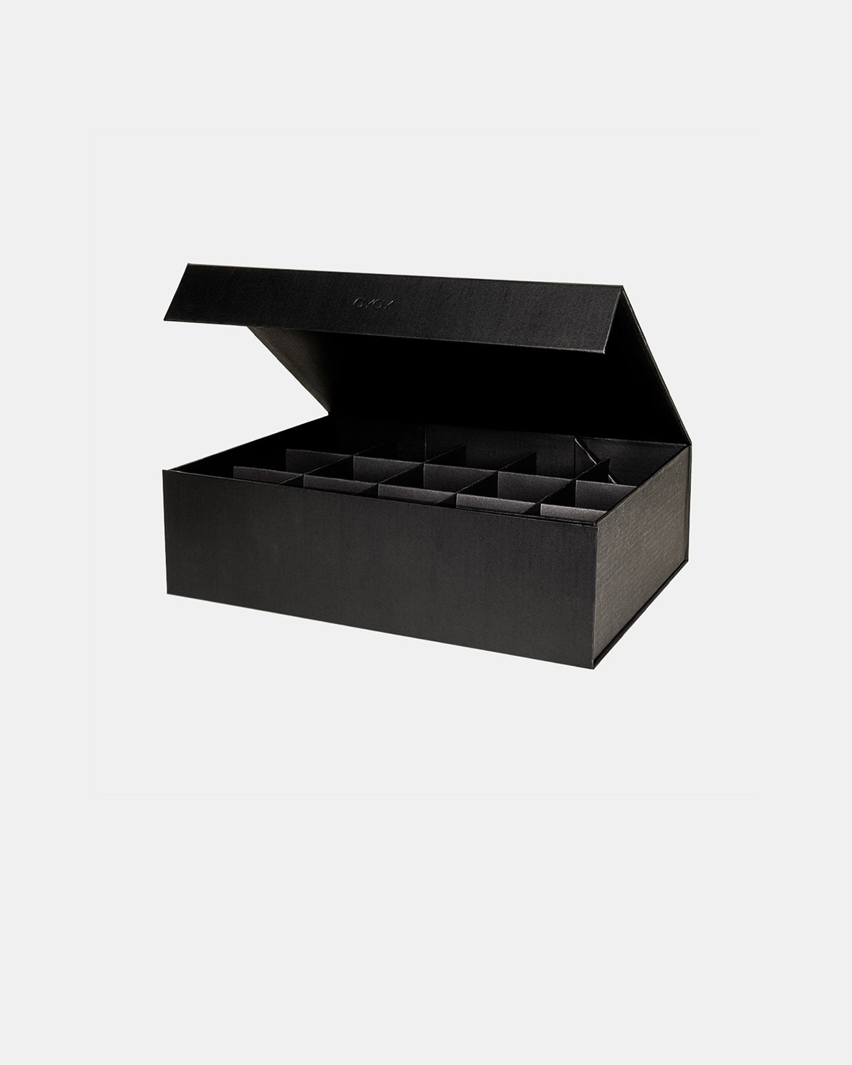 Hako Christmas Storage Box