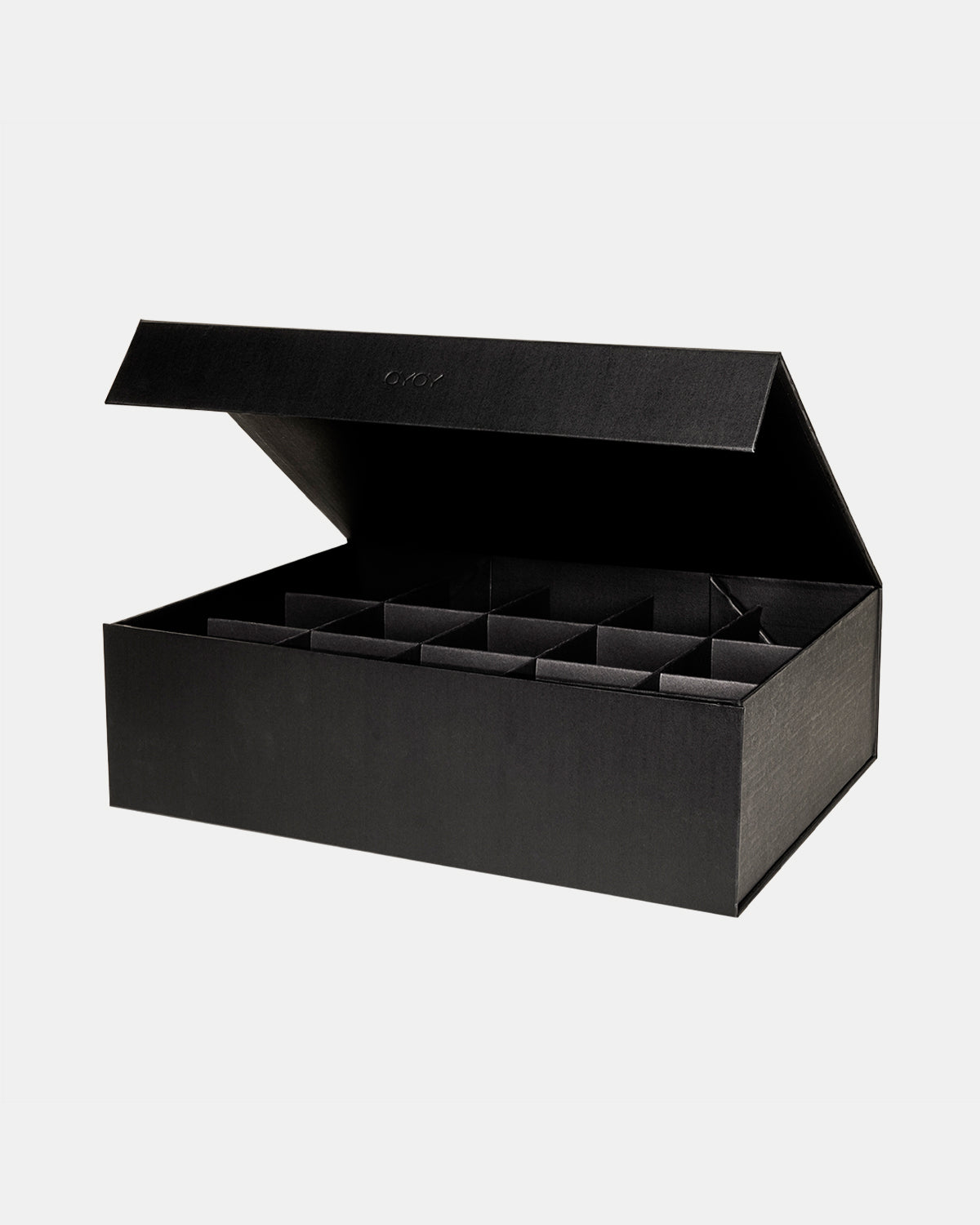 Hako Christmas Storage Box