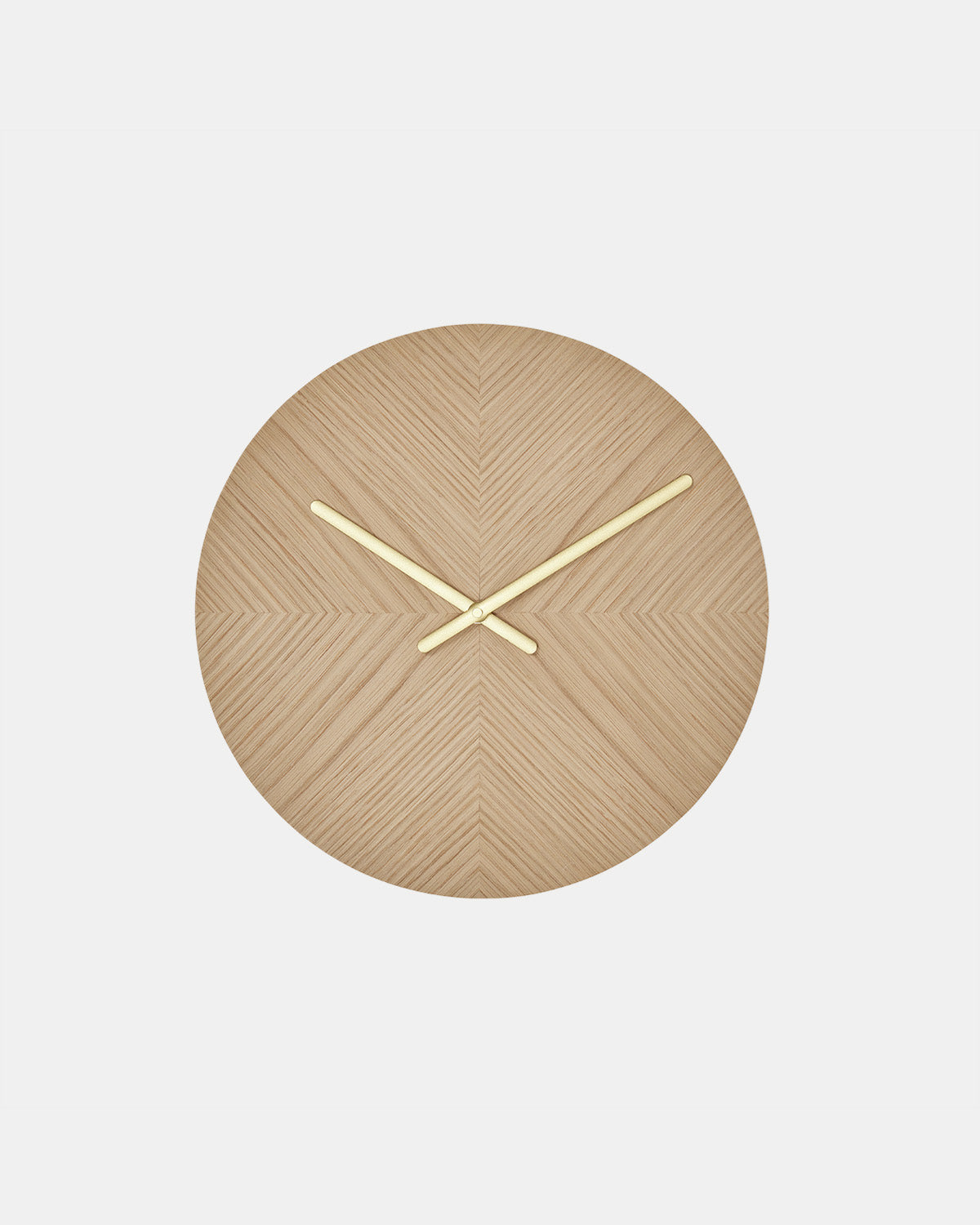 Tokei Wall Clock