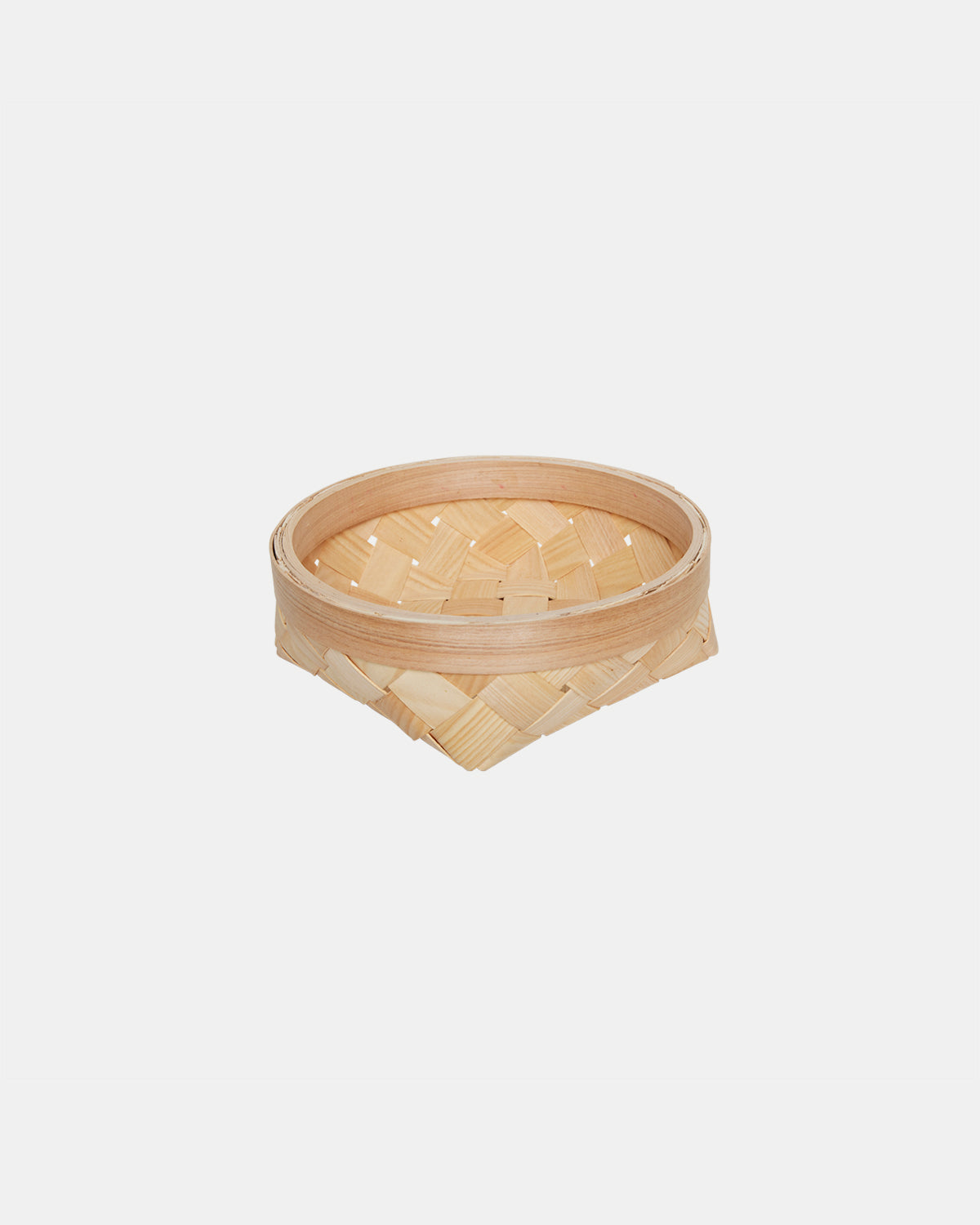 Sporta Bread Basket - Small