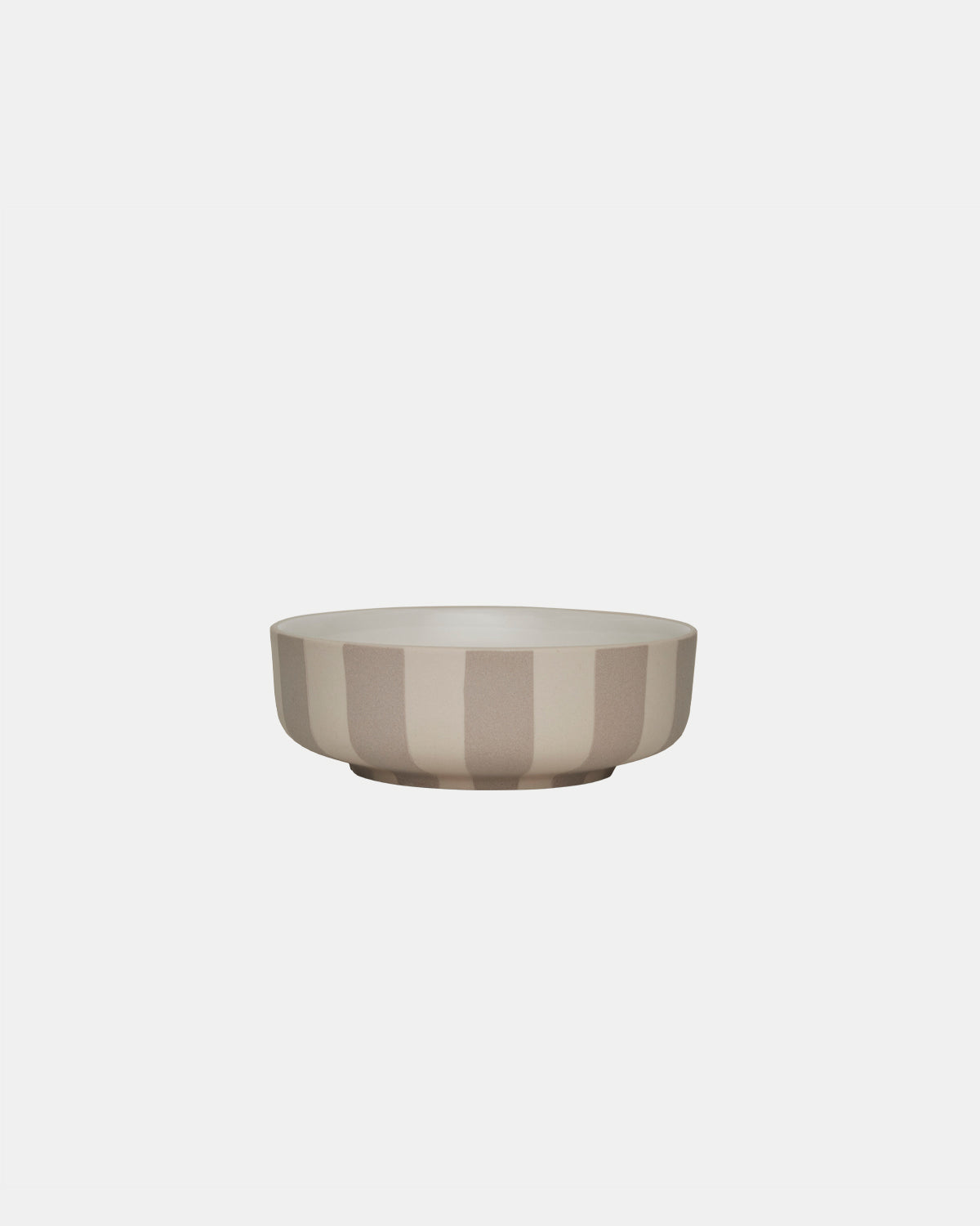 Toppu Bowl - Small