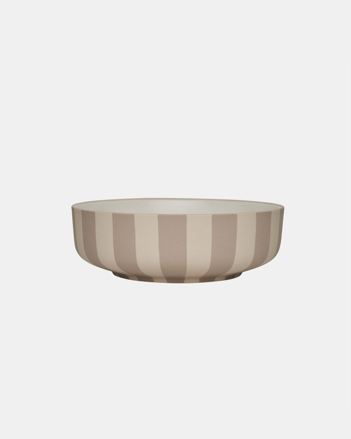 Toppu Bowl - Large