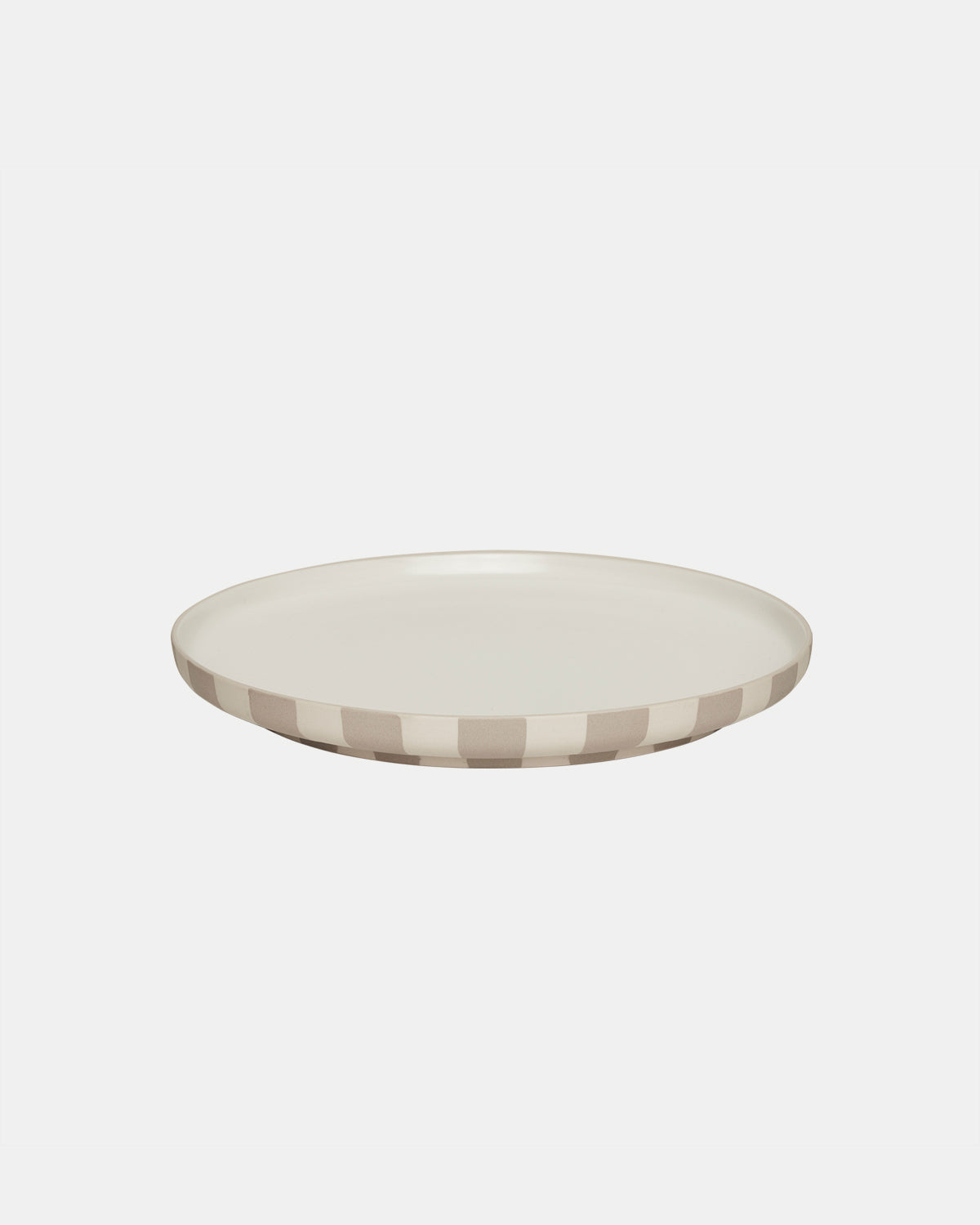 Toppu Dinner Plate