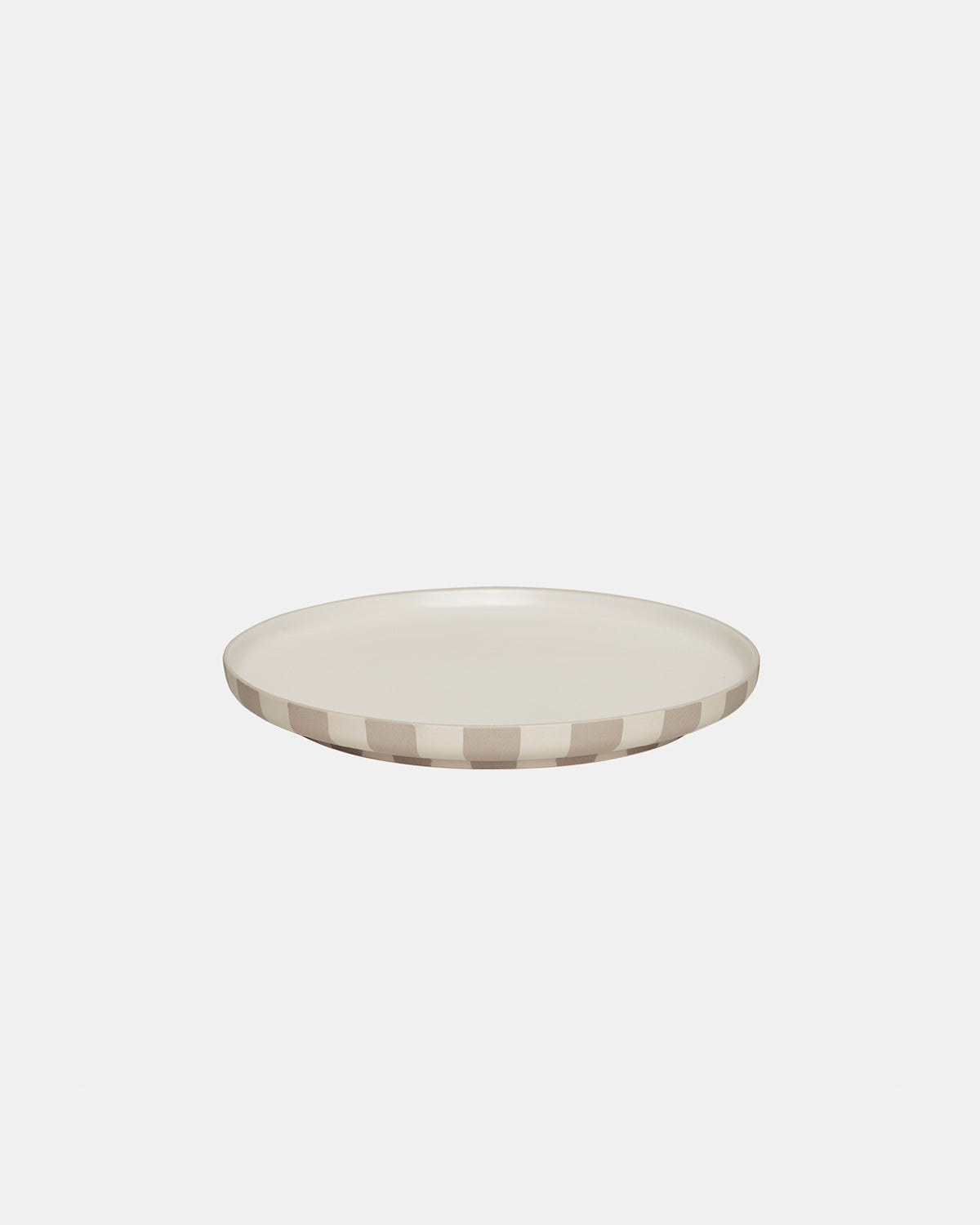 Toppu Dinner Plate