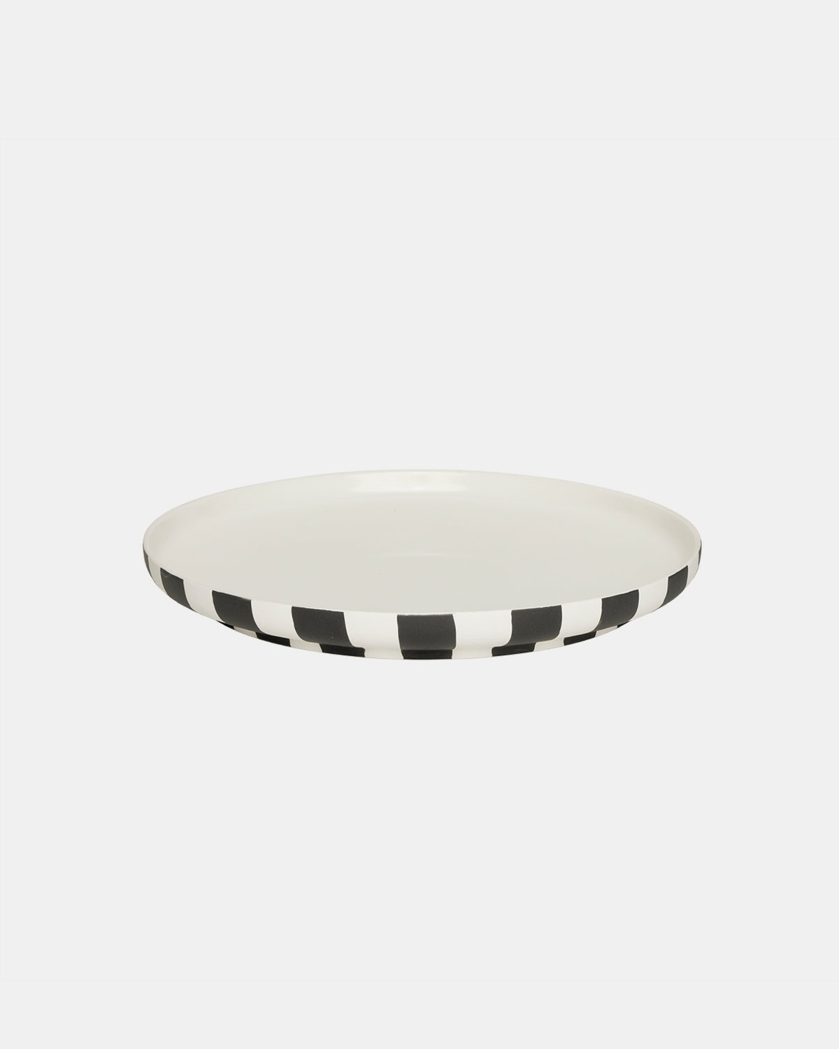 Toppu Dinner Plate