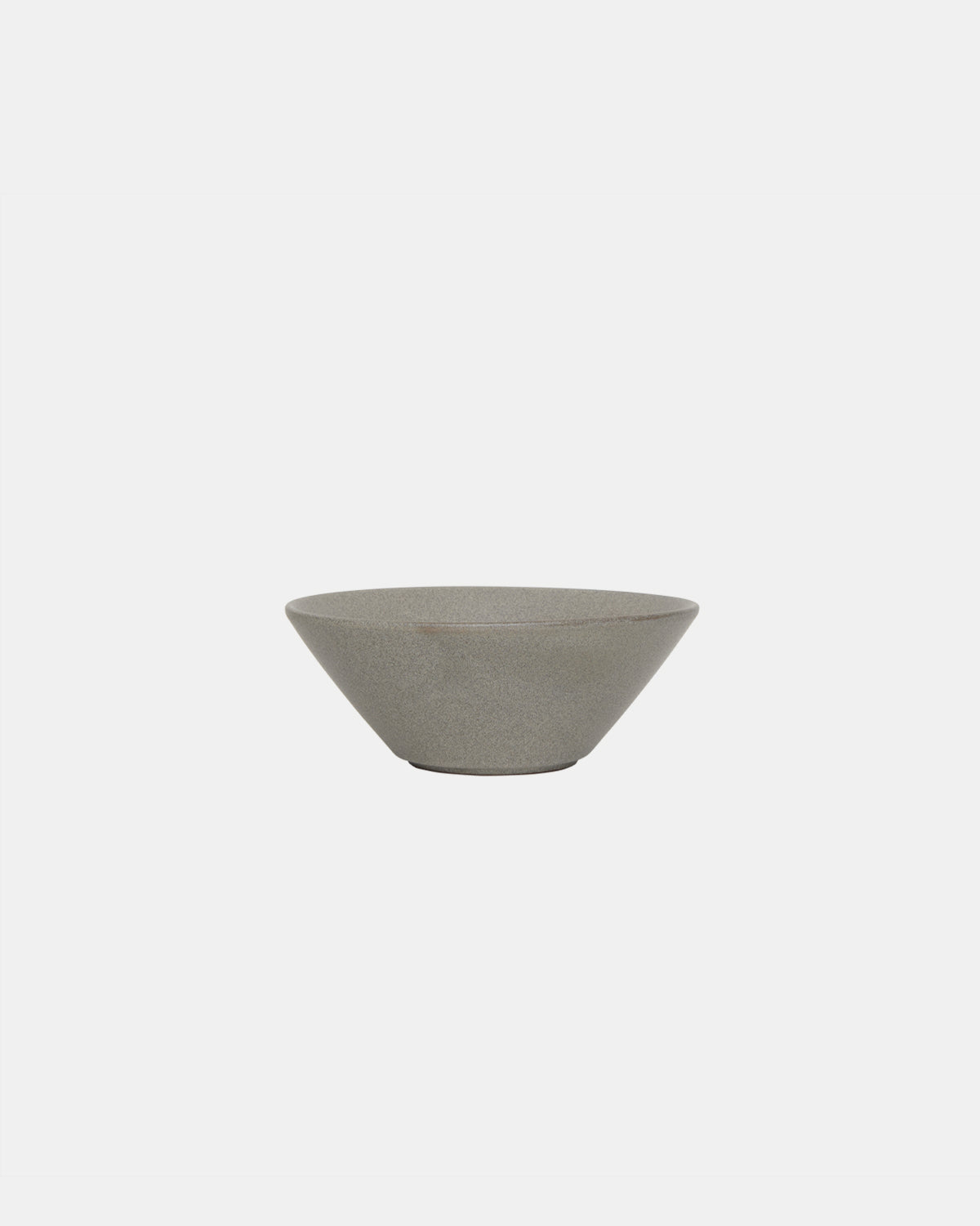 Yuka Bowl - Medium