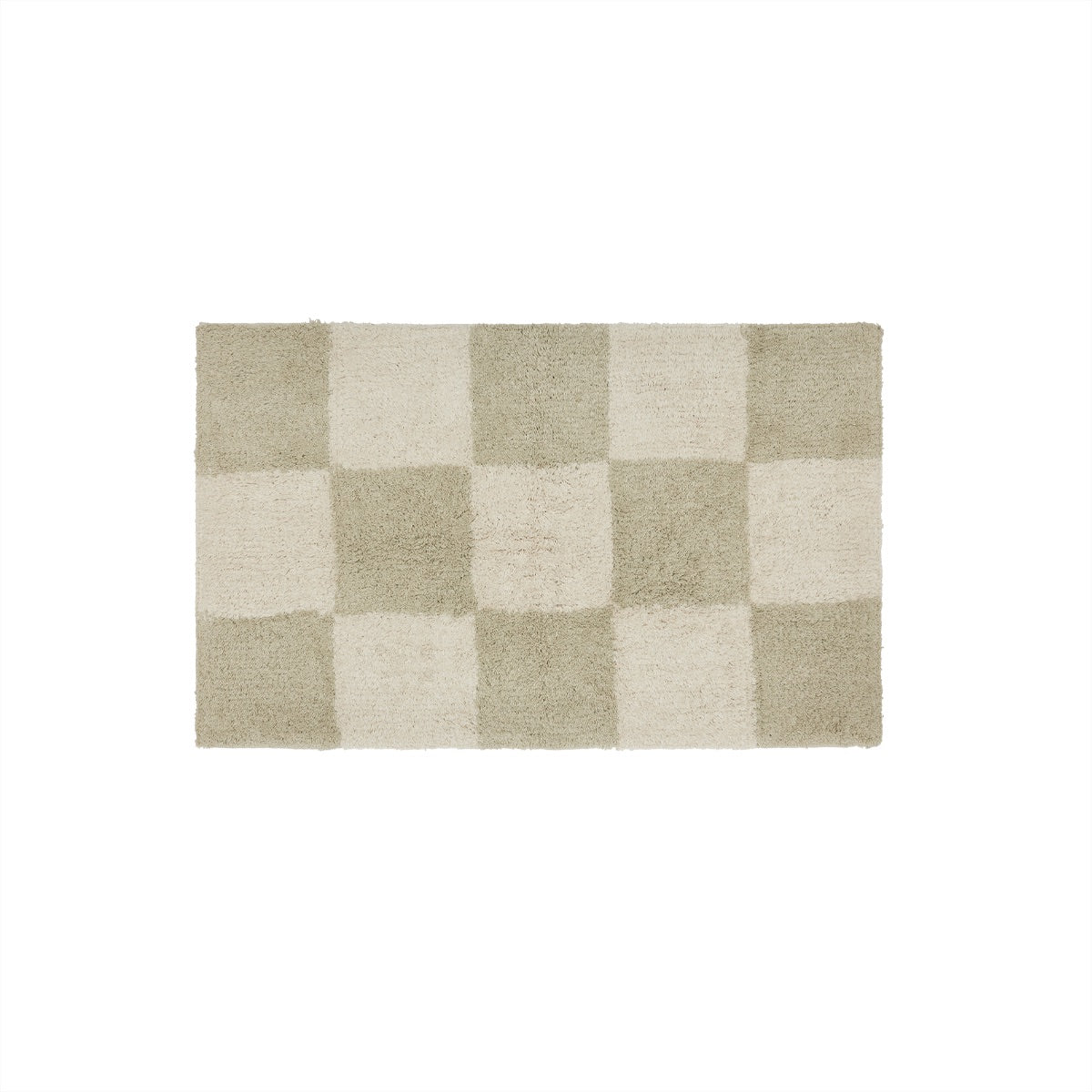 Chess Rug - Small