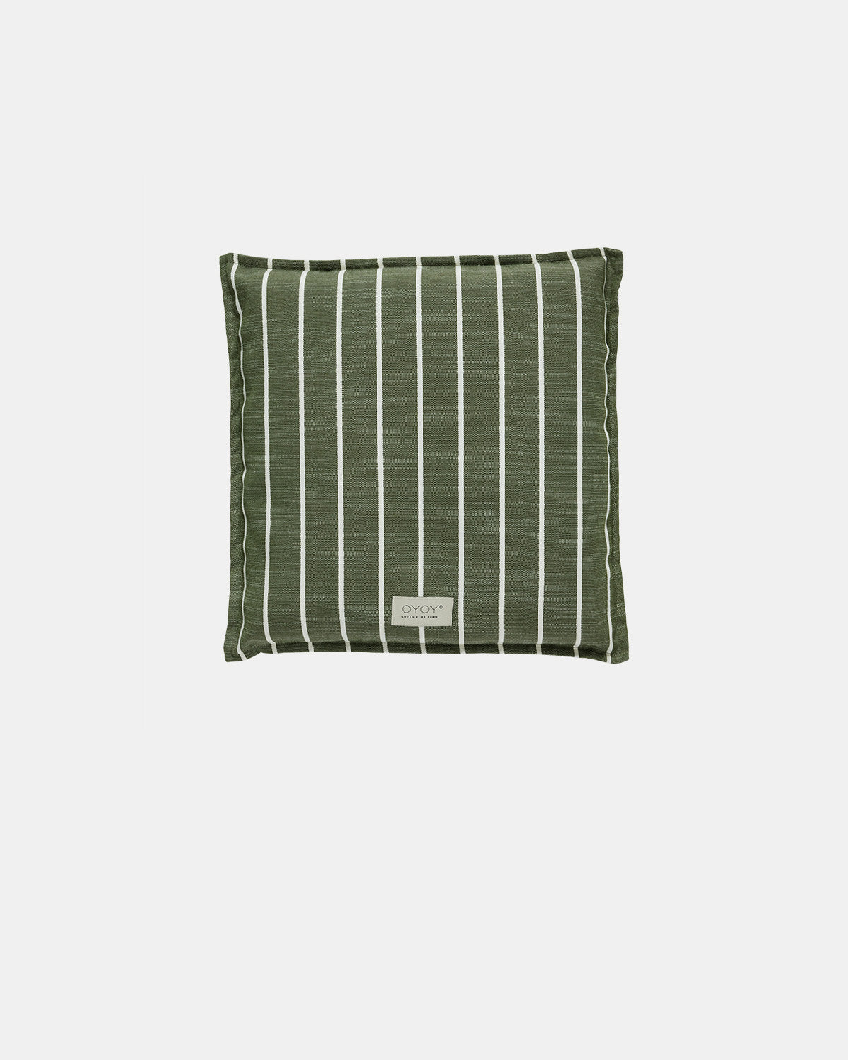 Outdoor Kyoto Cushion Square