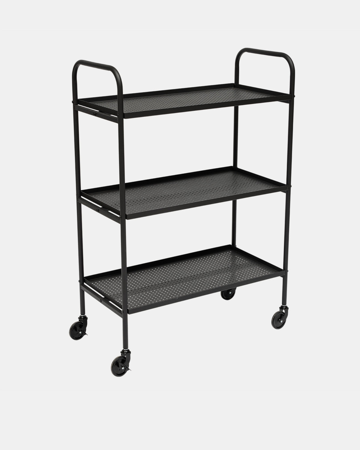 Maki Trolley - Large