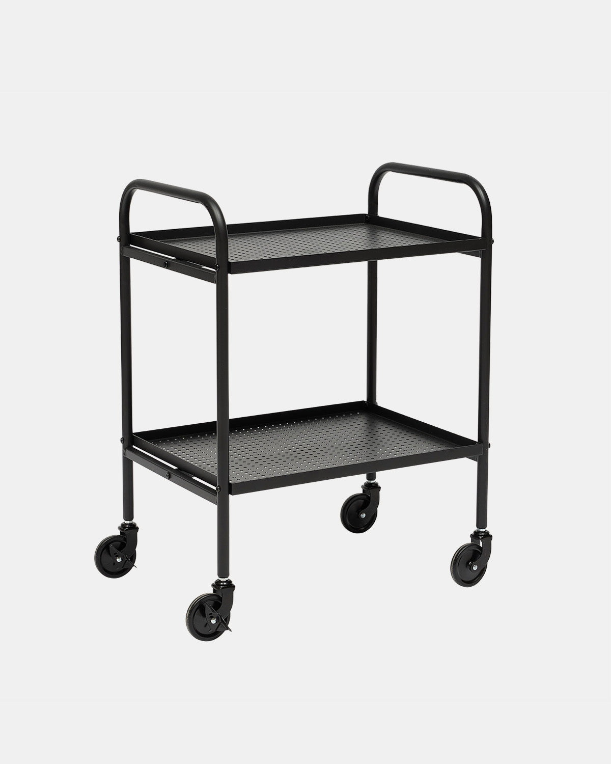 Maki Trolley - Small