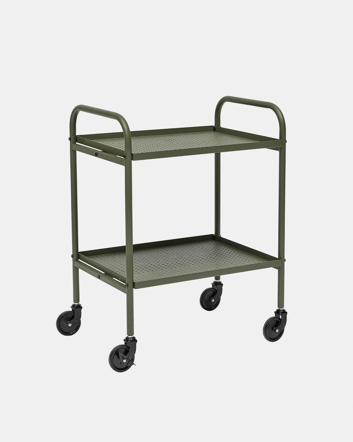 Maki Trolley - Small