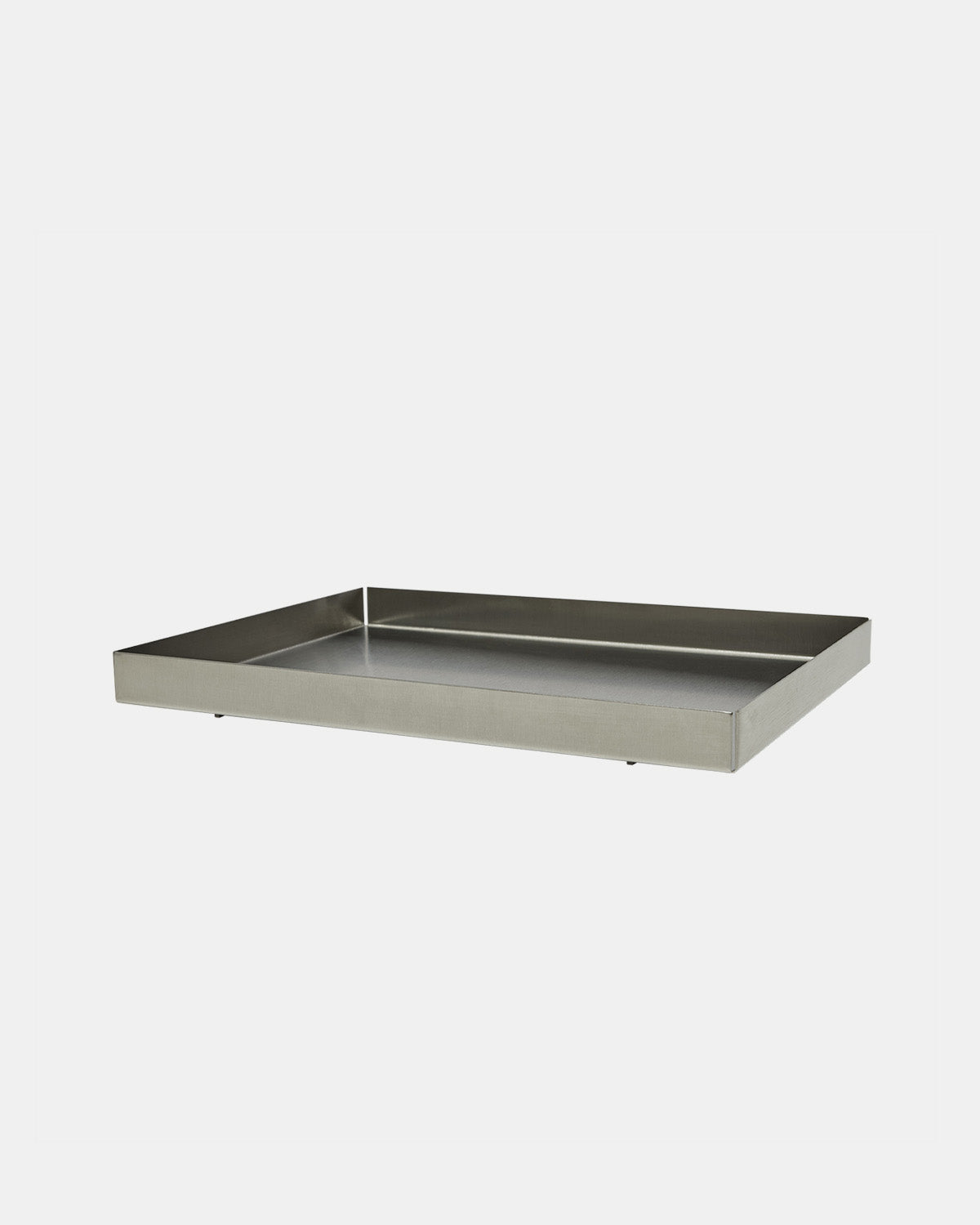 Bakku Tray - Large