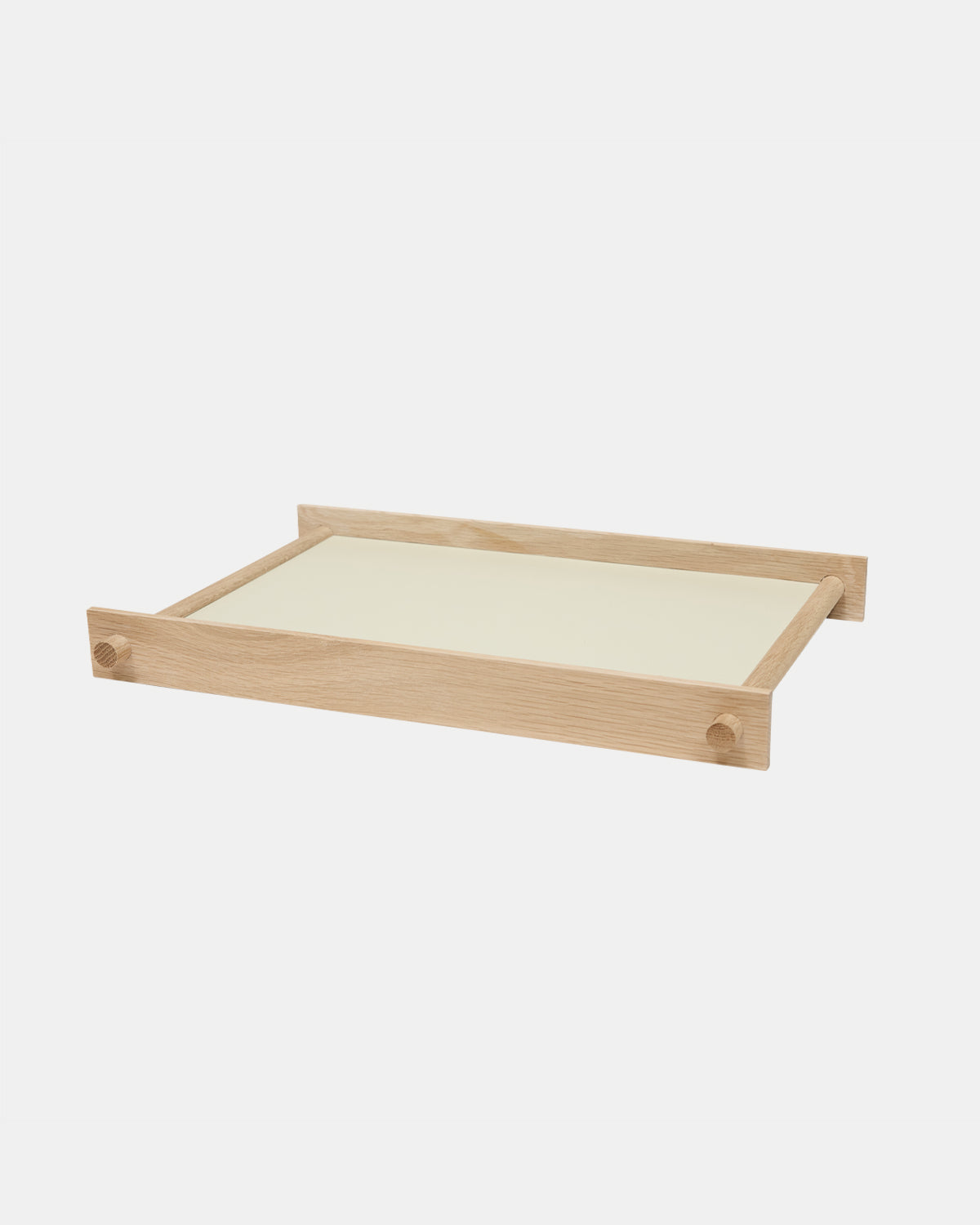 Pieni Tray - Large