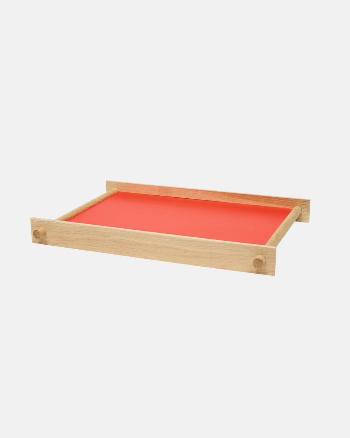 Pieni Tray - Large