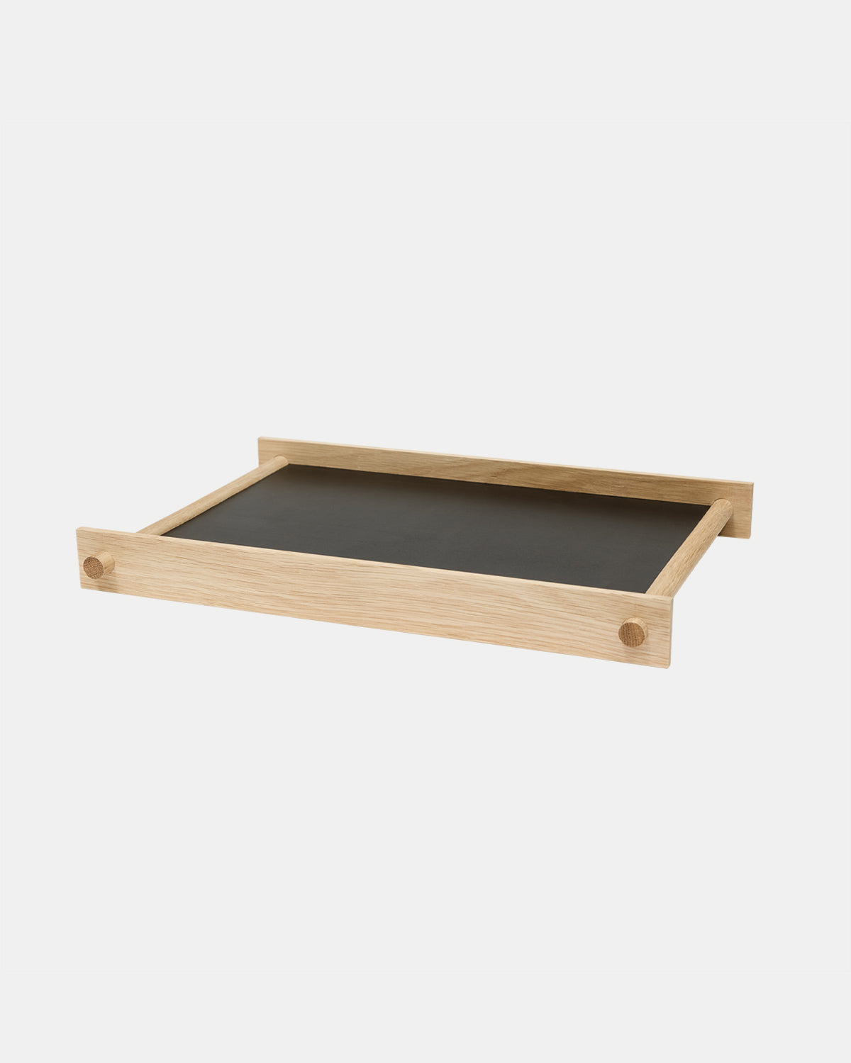 Pieni Tray - Large