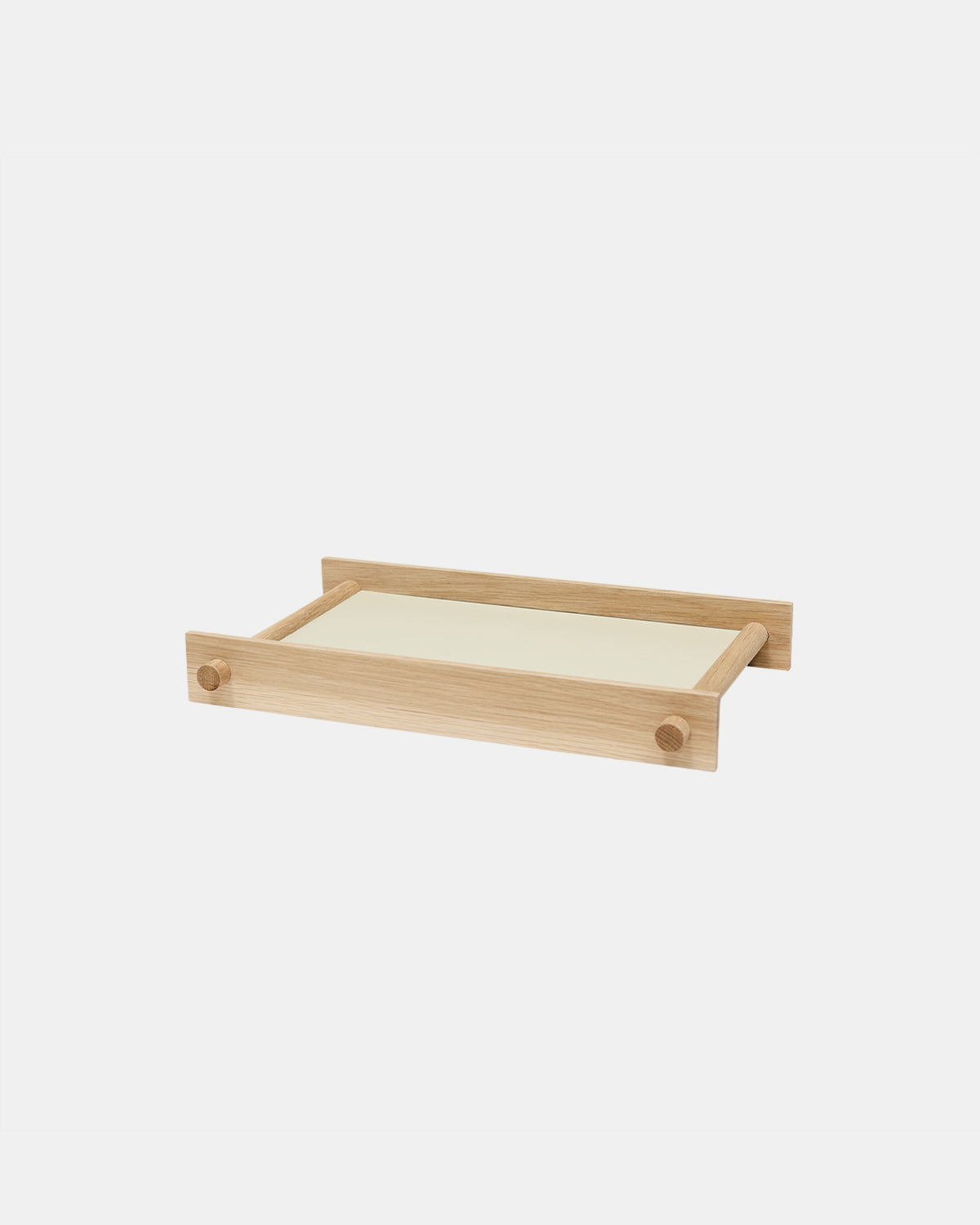 Pieni Tray - Small