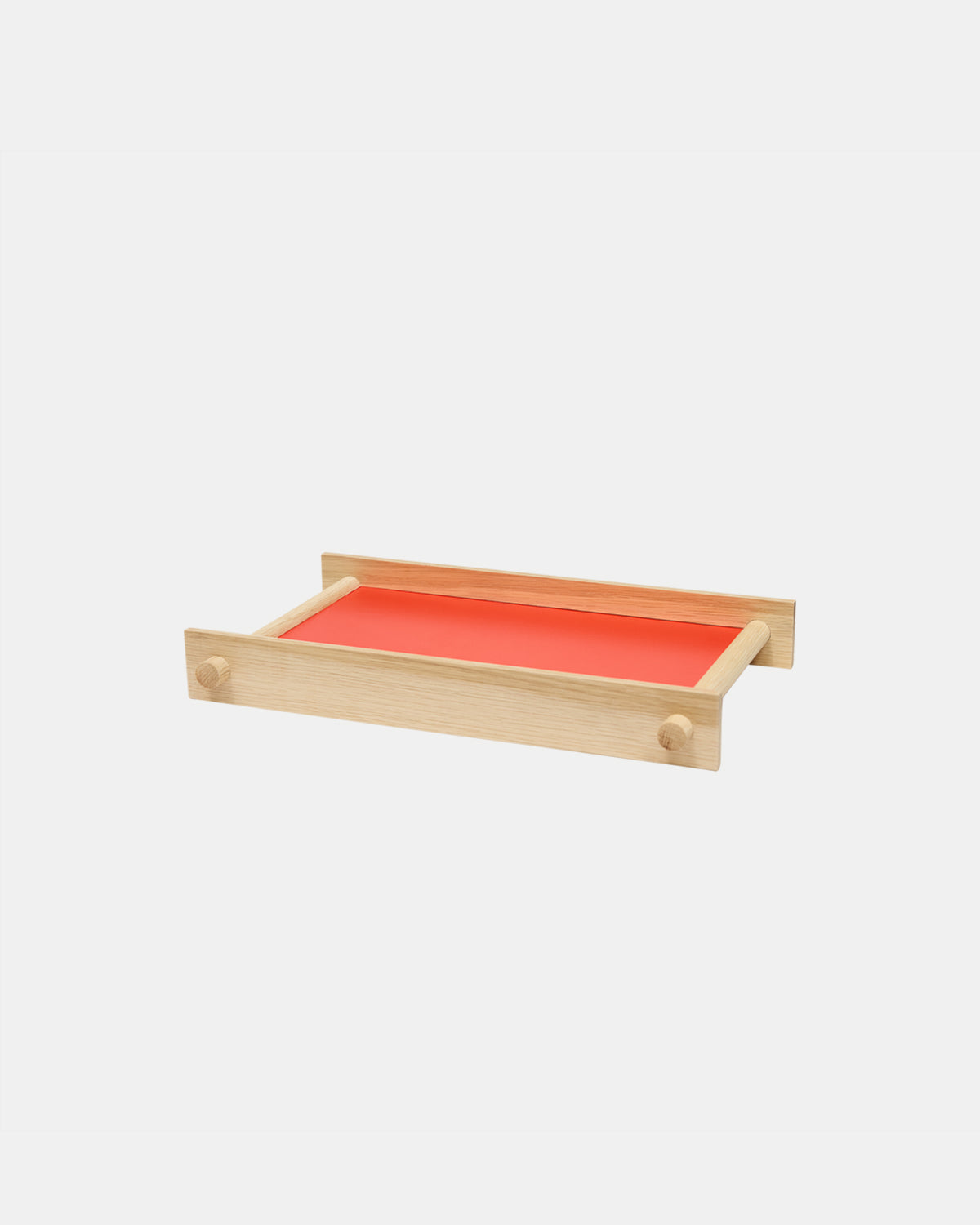 Pieni Tray - Small