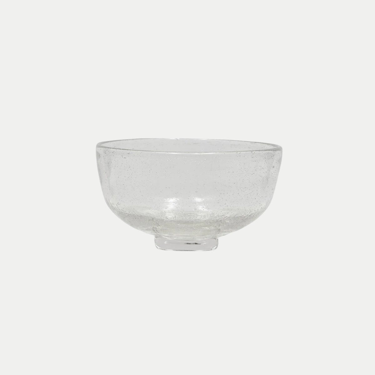 Kuki Bowl - Small