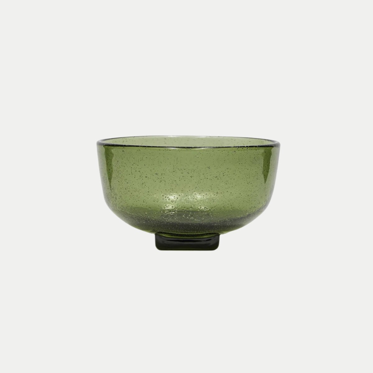 Kuki Bowl - Small