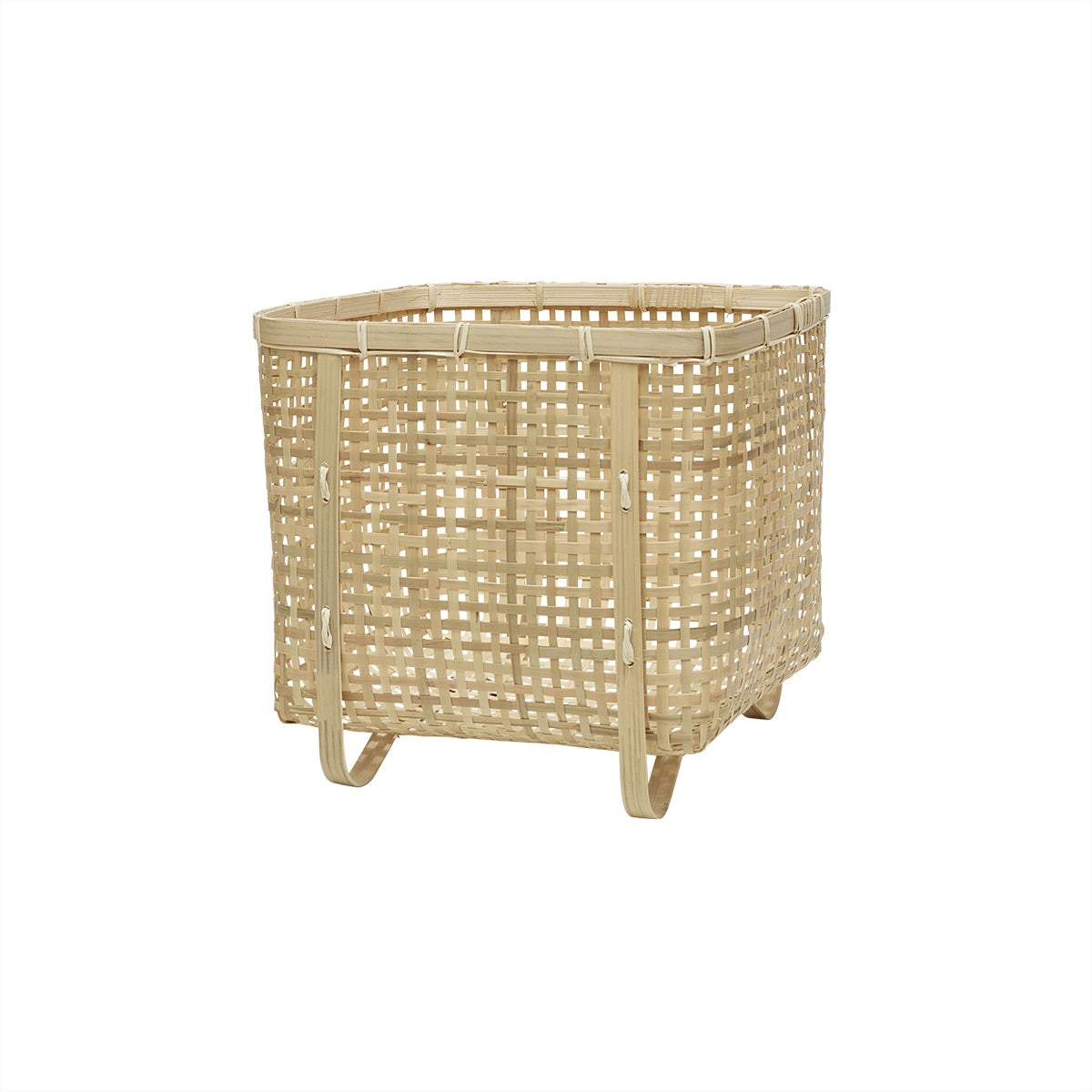 Sporta Basket - Square