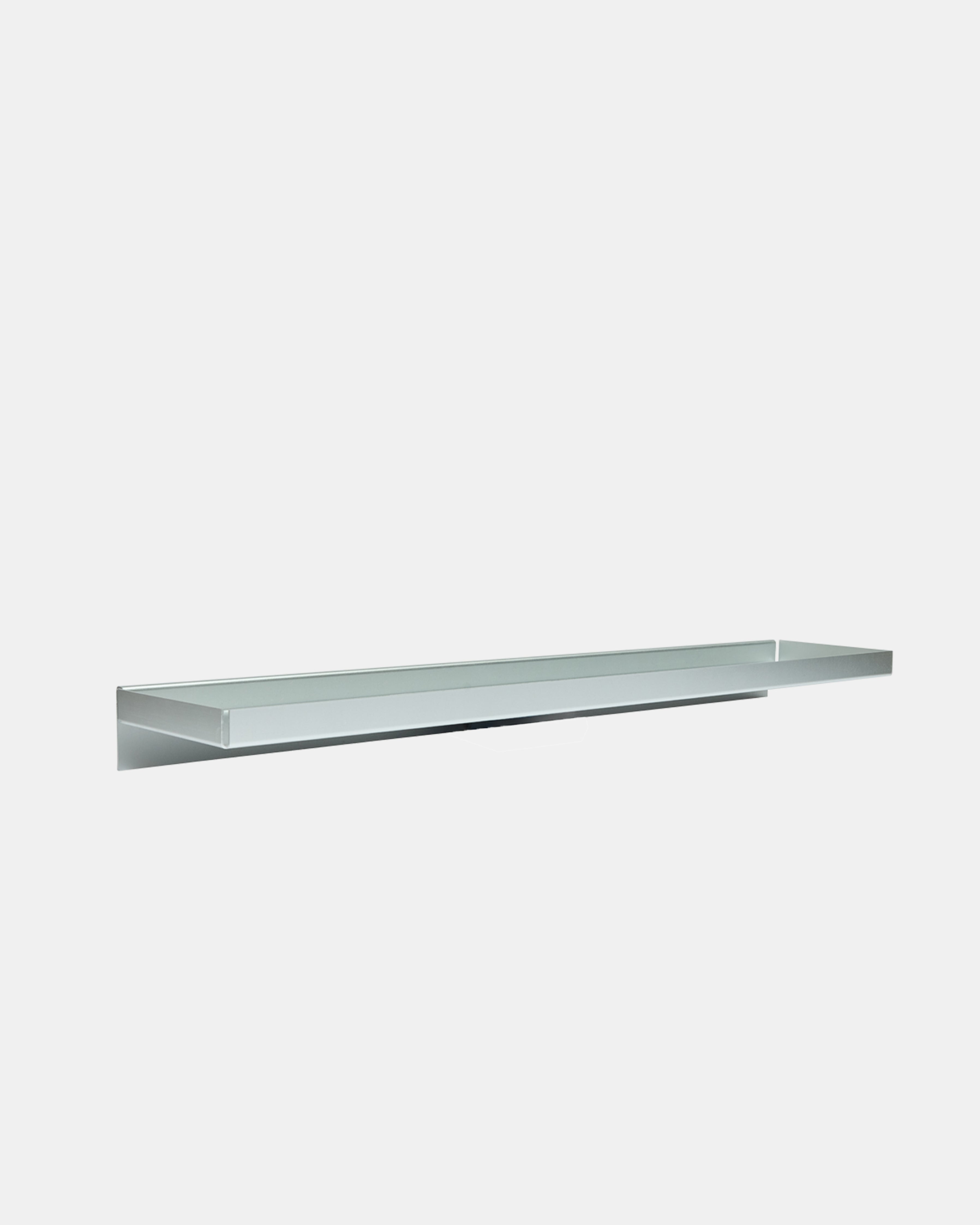 Bakku Shelf - Large