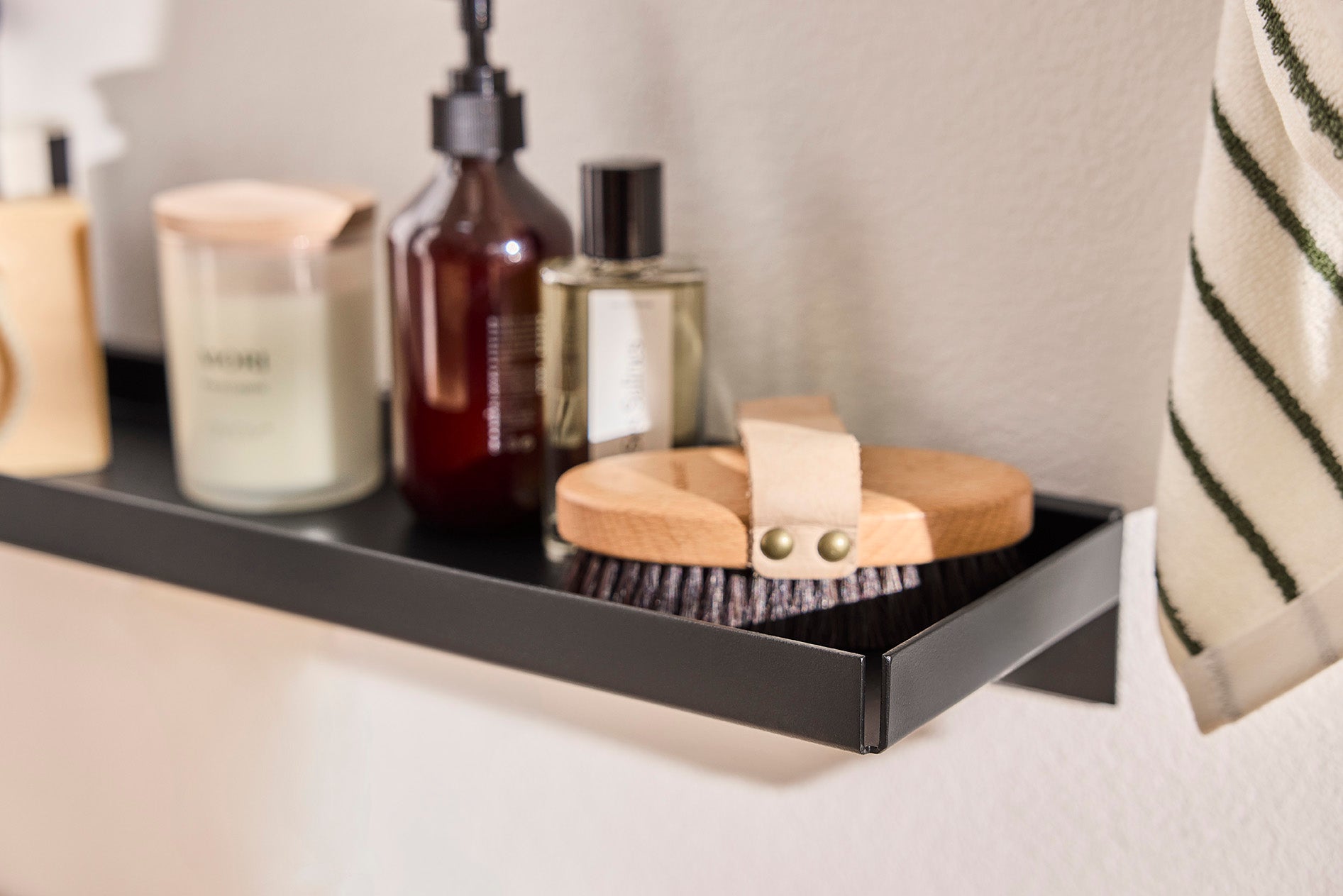 Bakku Shelf - Small