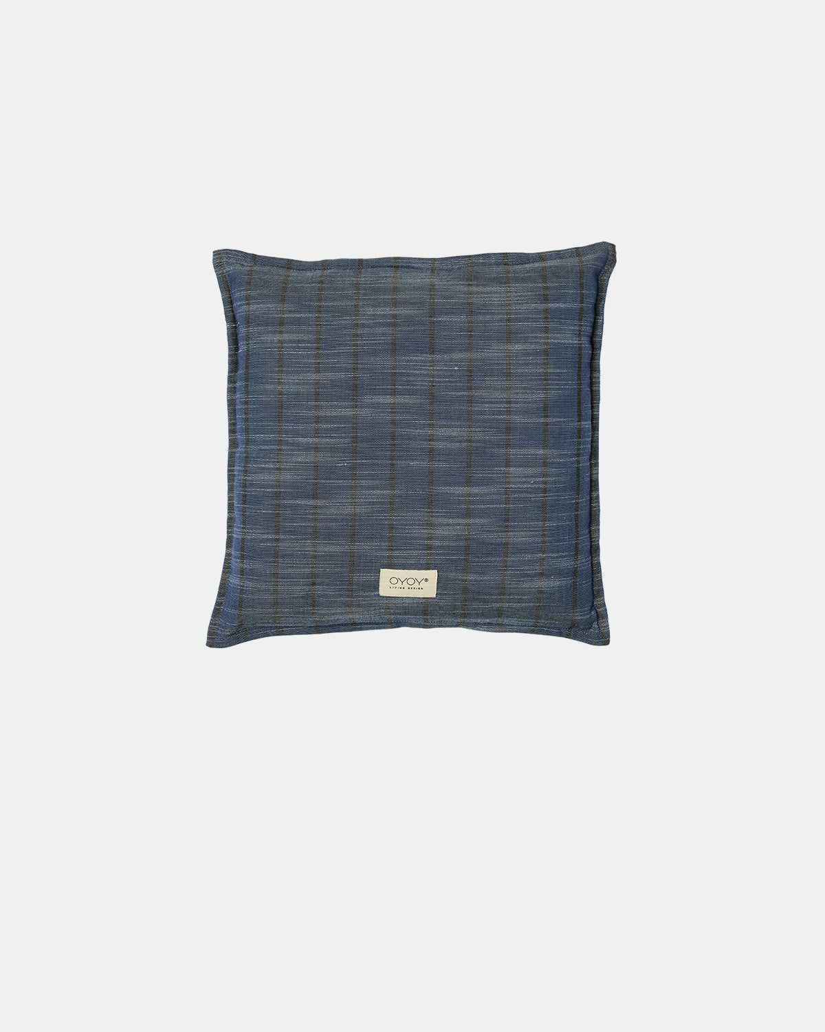 Outdoor Kyoto Cushion Square