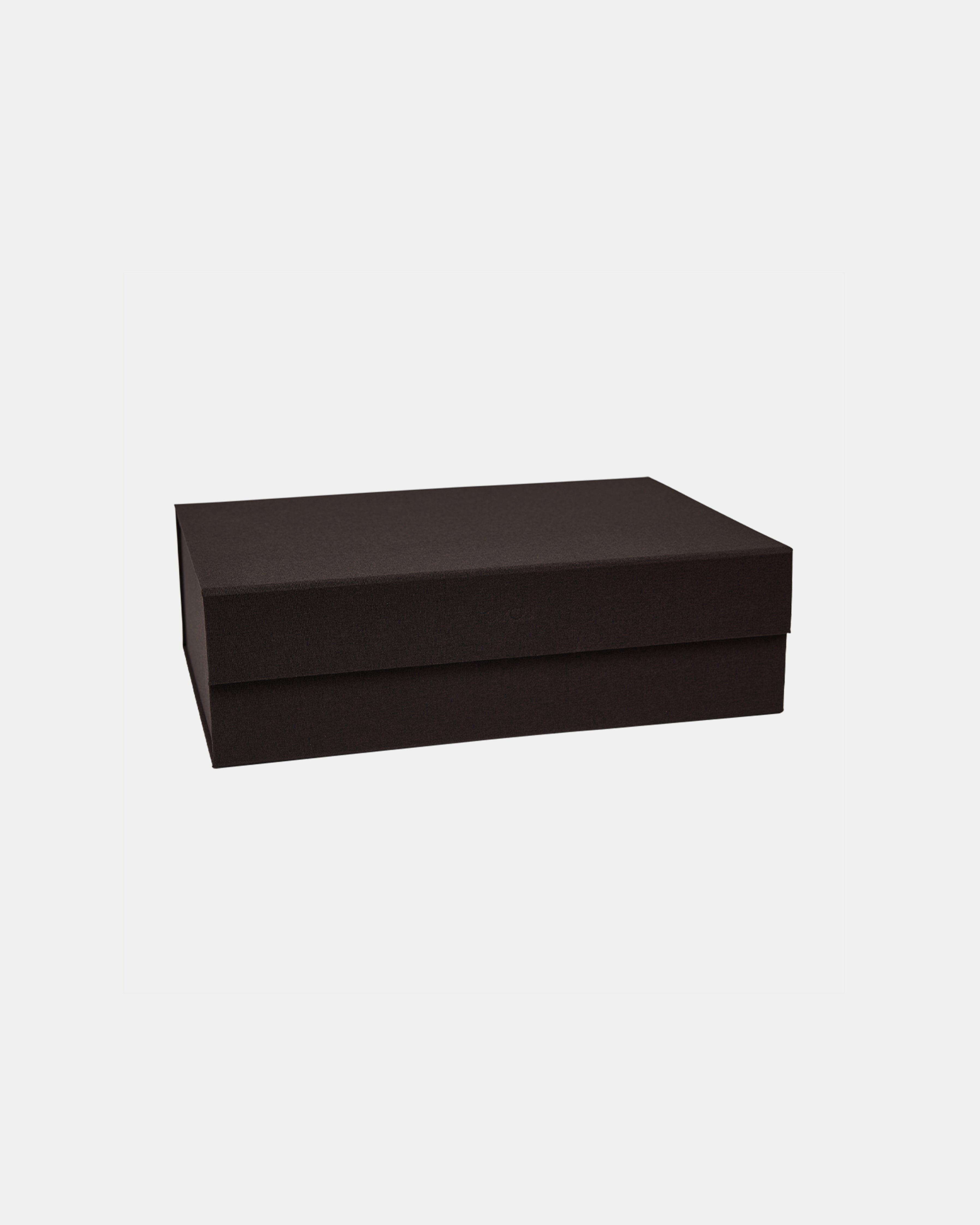 Hako Storage box - A3