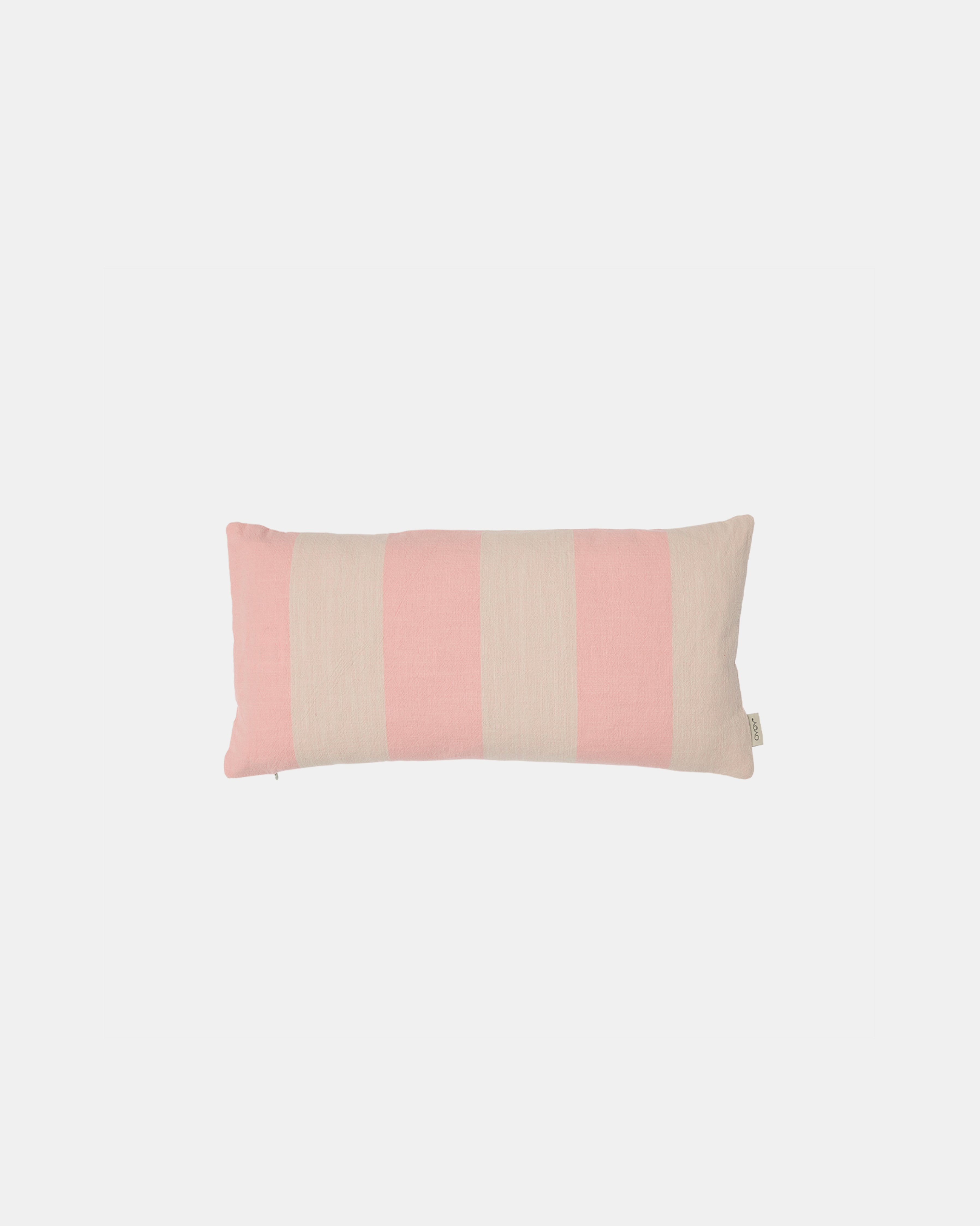 Kara Cushion Cover Long