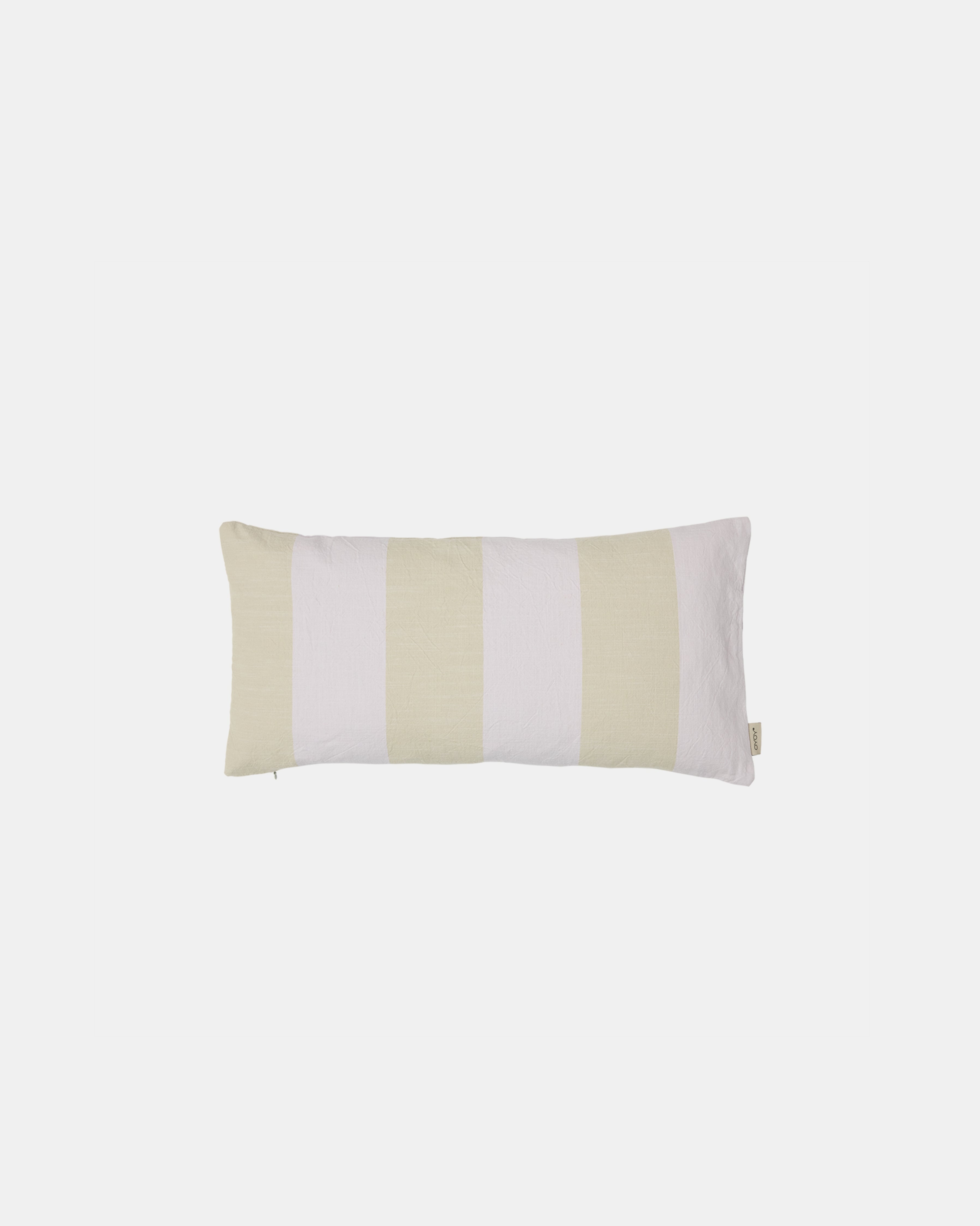 Kara Cushion Cover Long