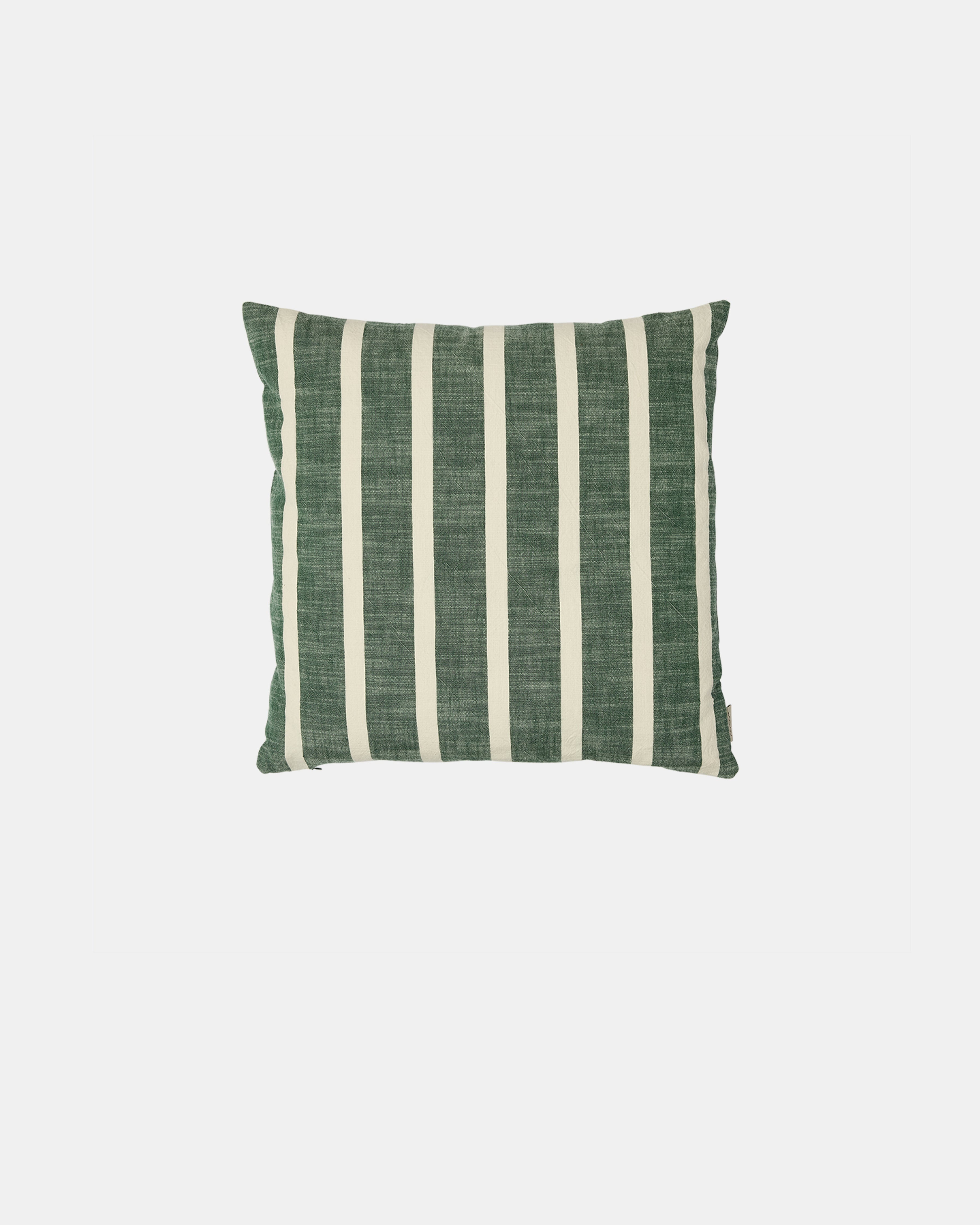 Kara Cushion Cover Square