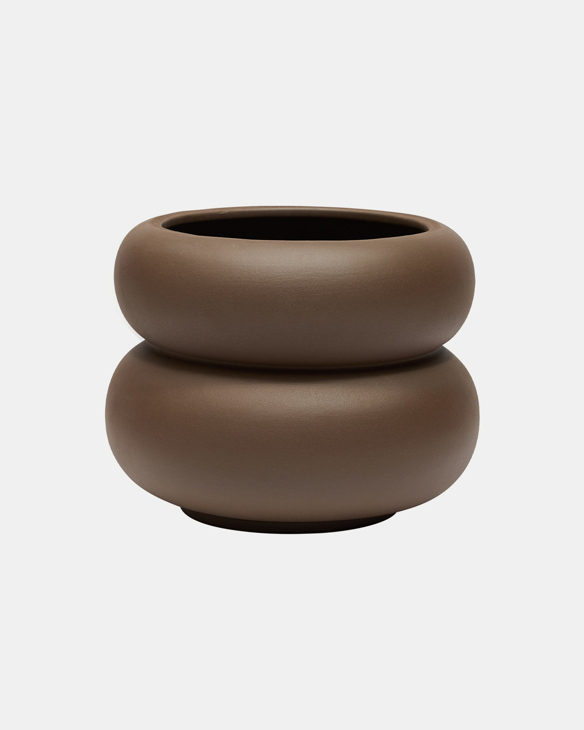 VASES AND PLANTERS