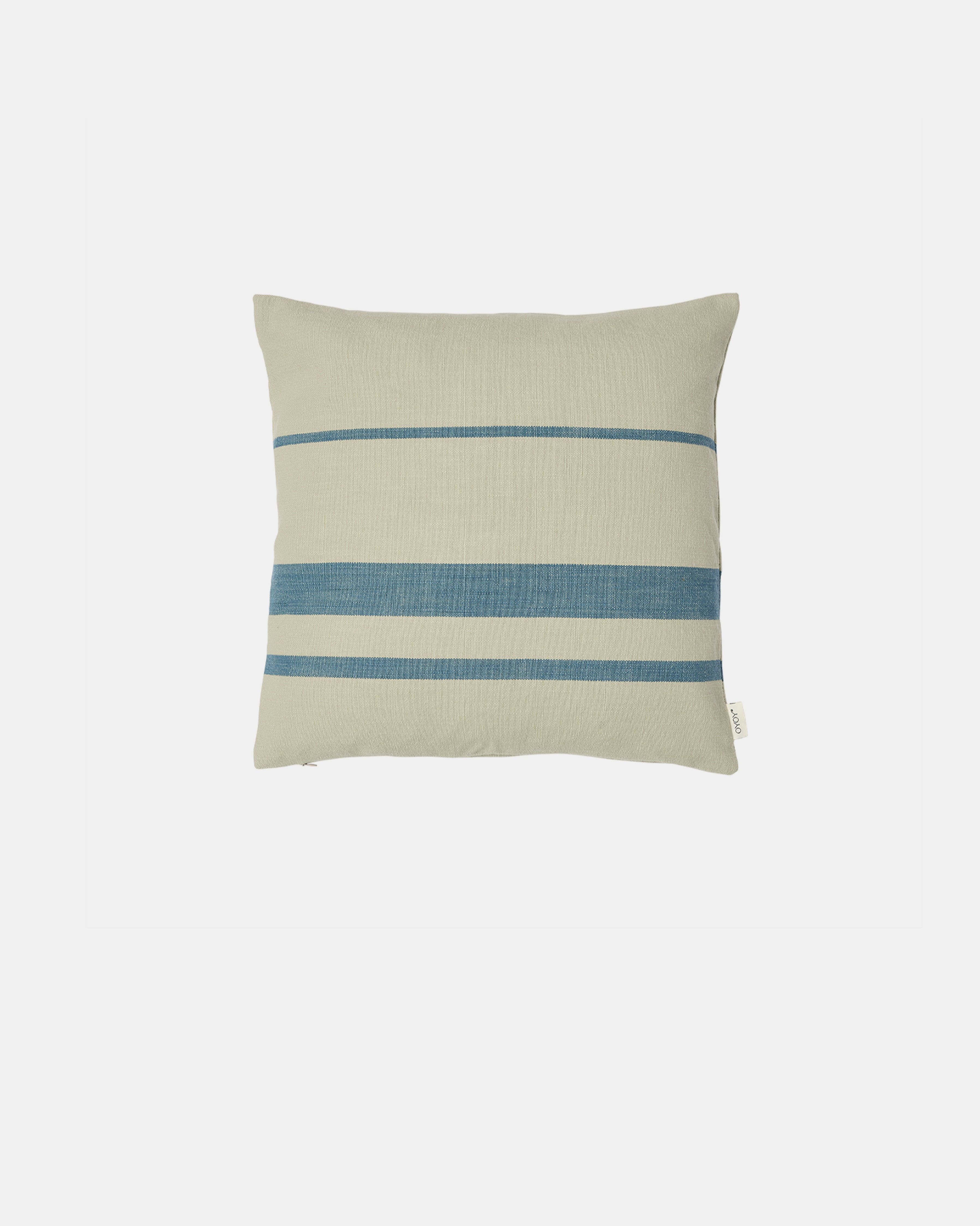 Sofuto Cushion Cover Square