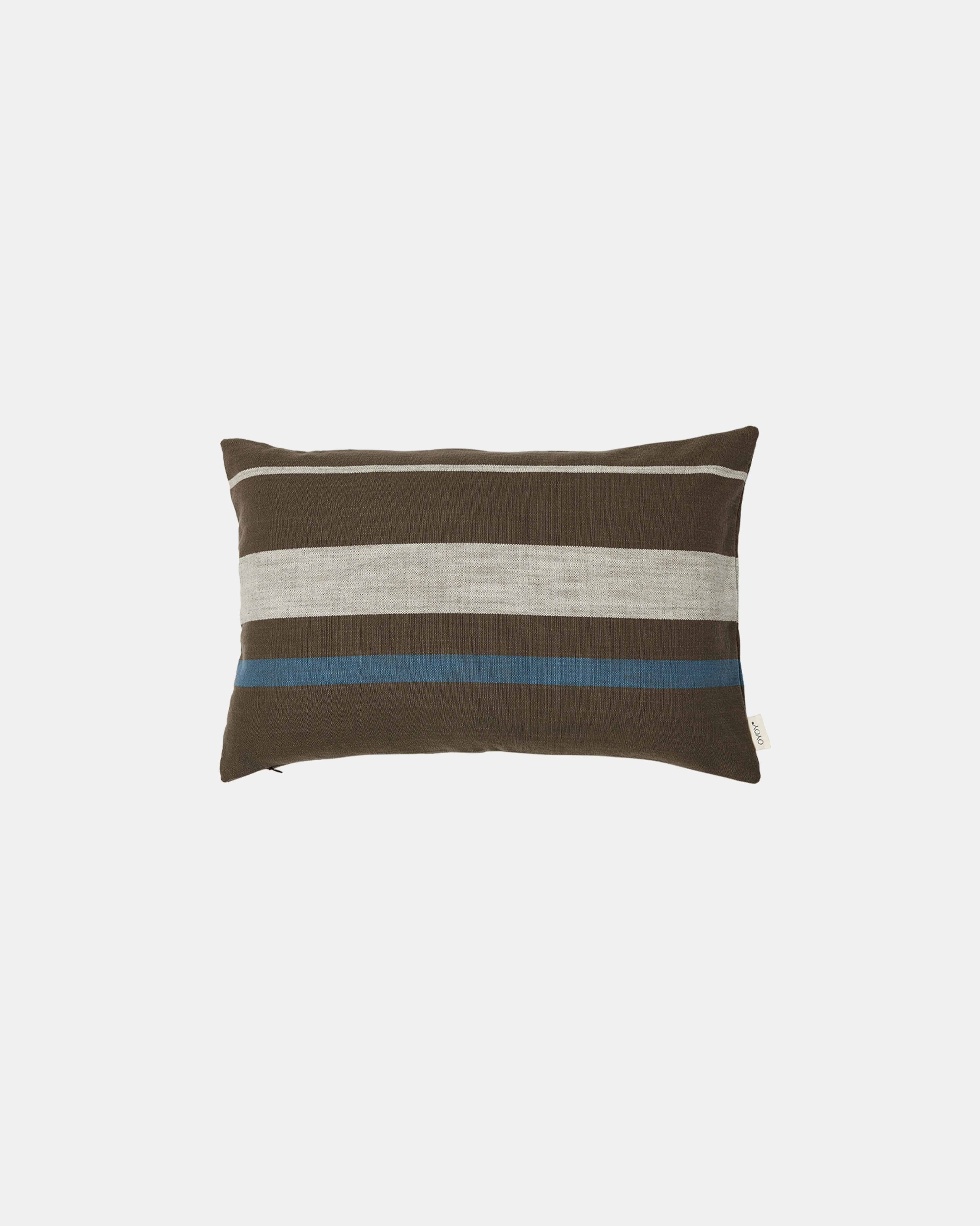 Sofuto Cushion Cover Long