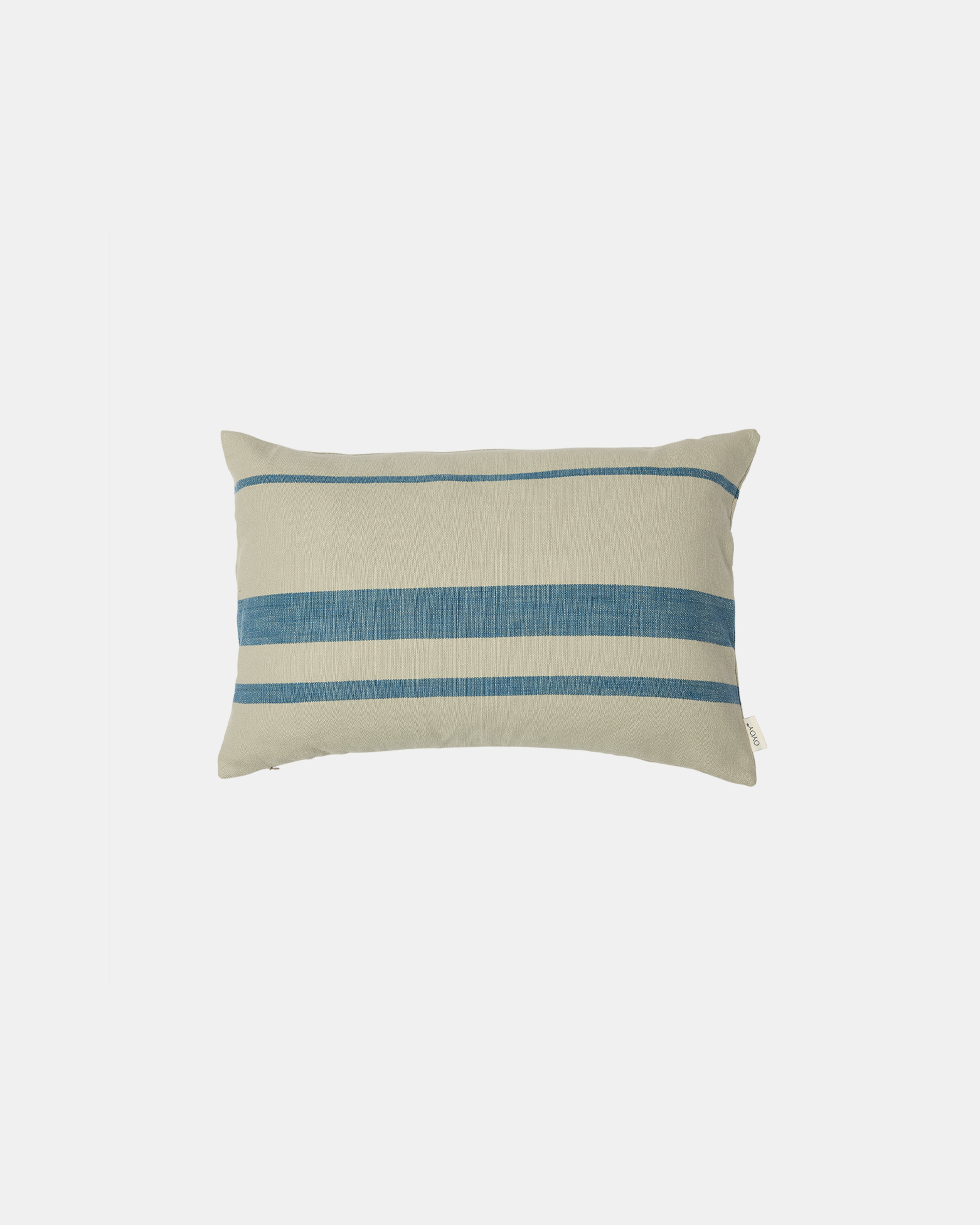 Sofuto Cushion Cover Long