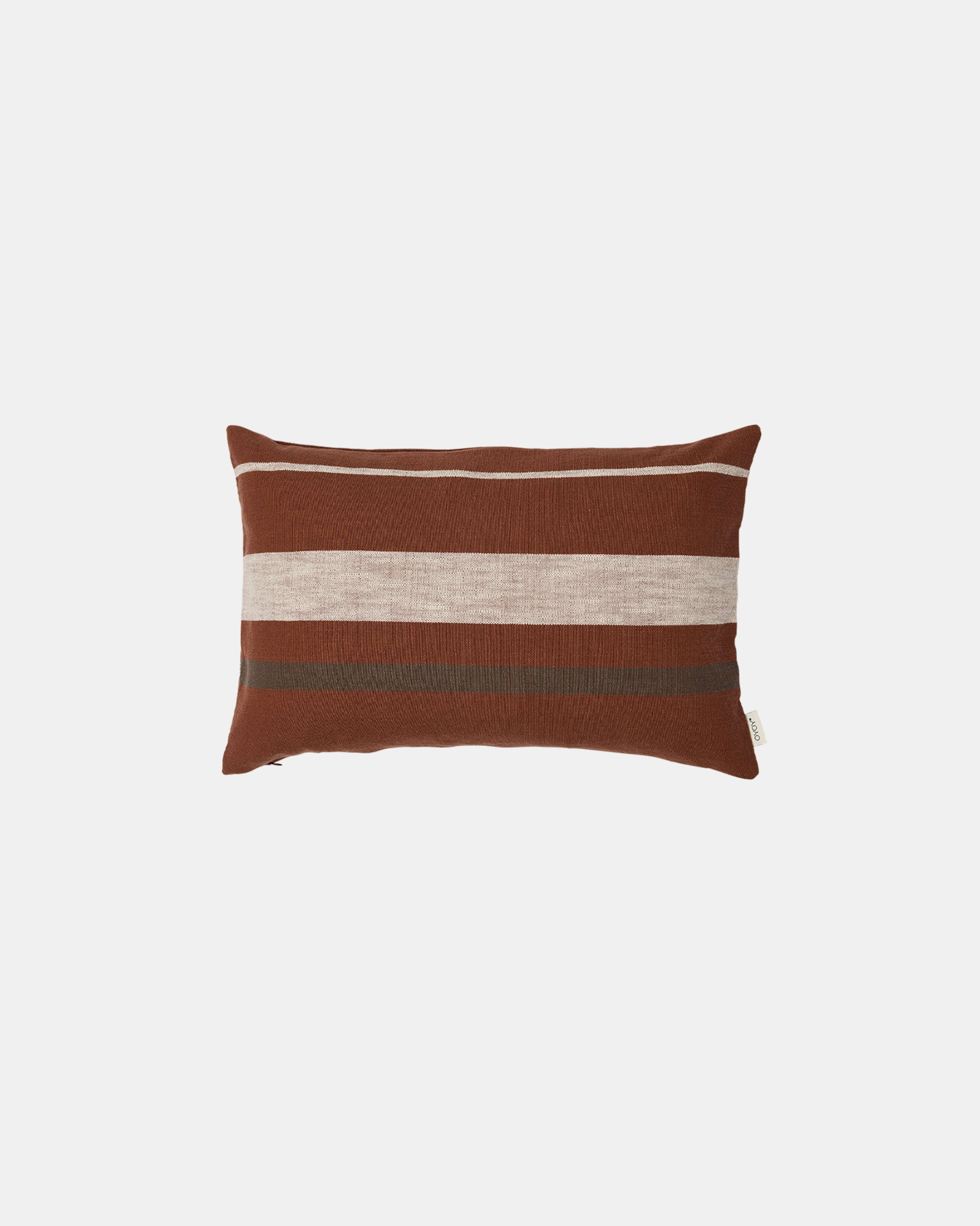 Sofuto Cushion Cover Long