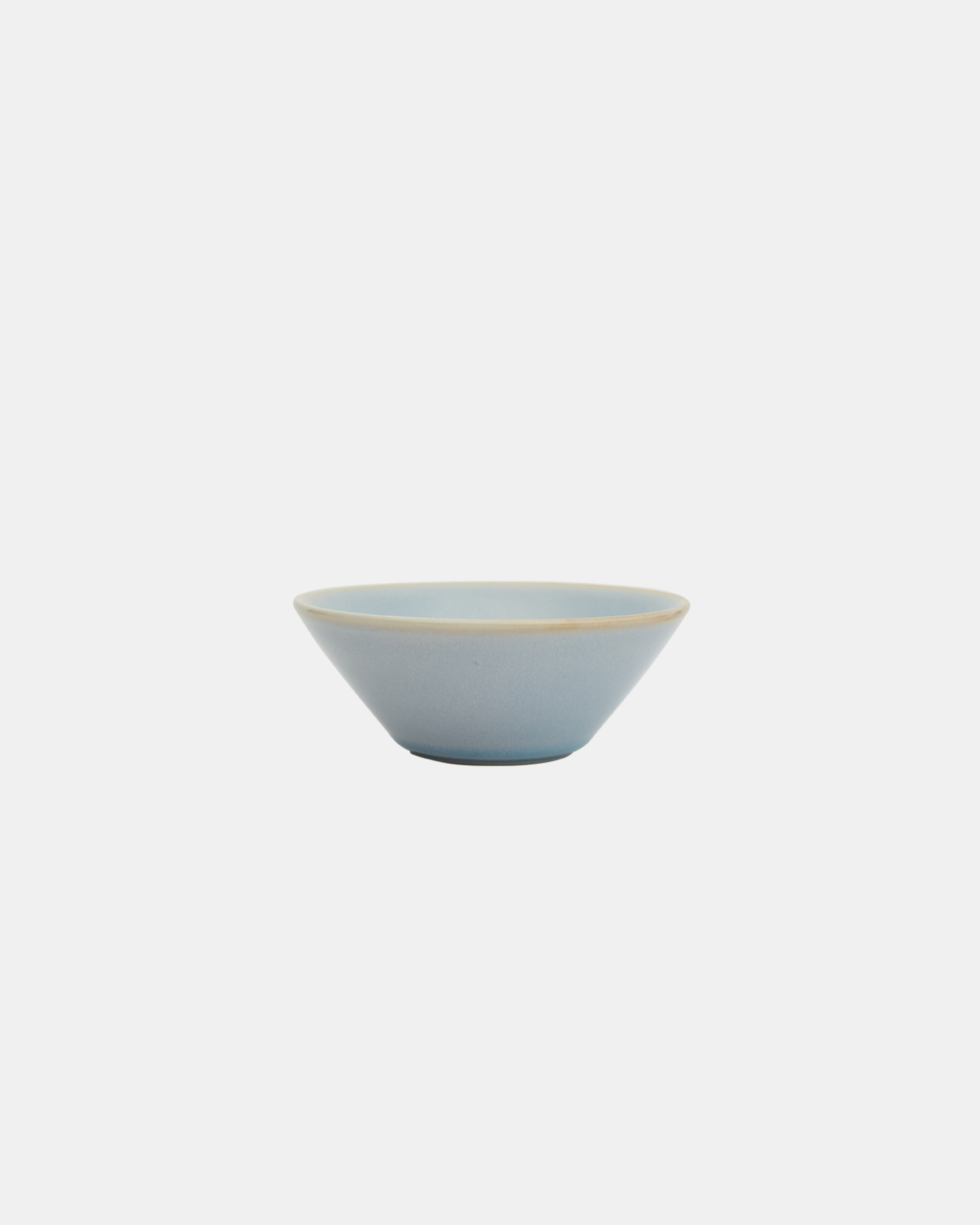 Yuka Bowl - Medium