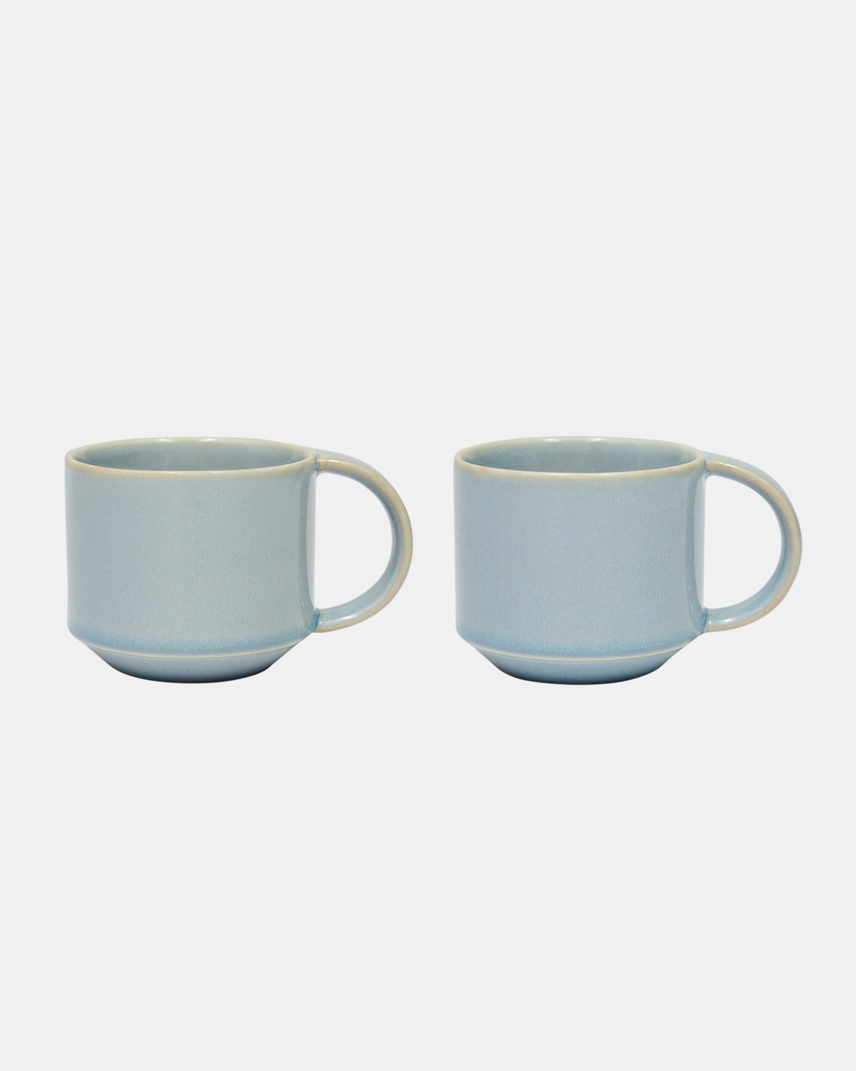 Yuka Cup - Pack of 2