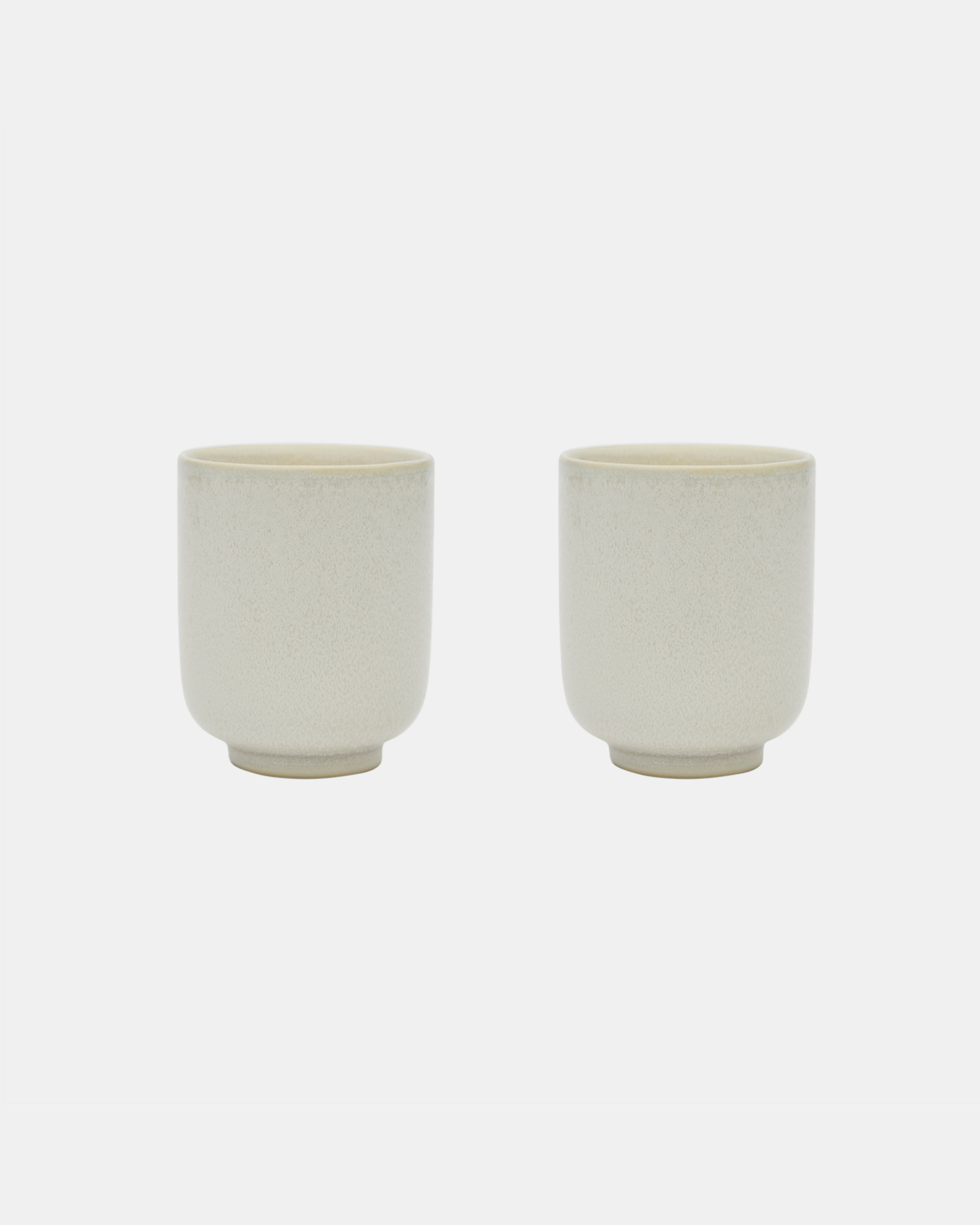 Nori Cup - Pack of 2