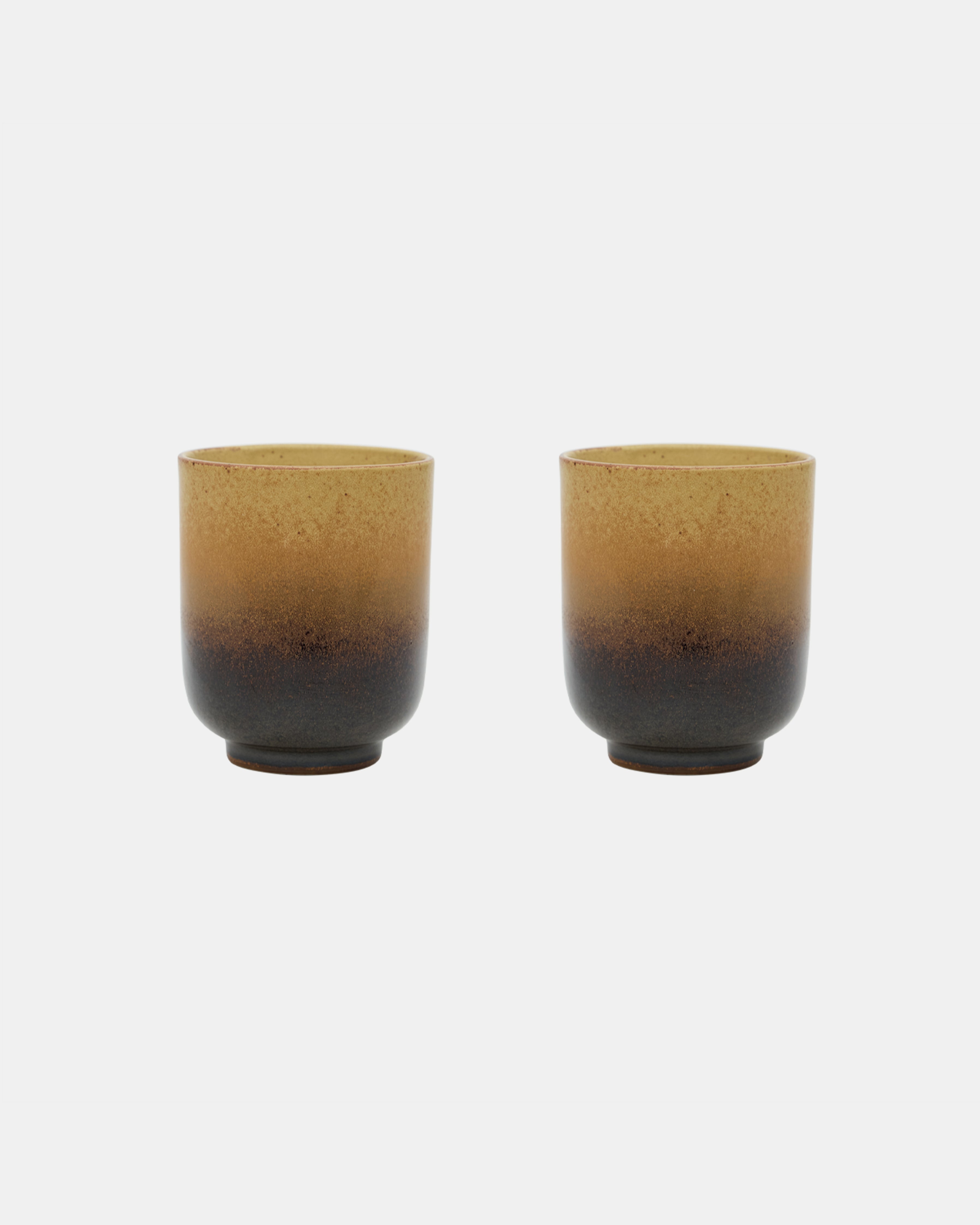 Nori Cup - Pack of 2