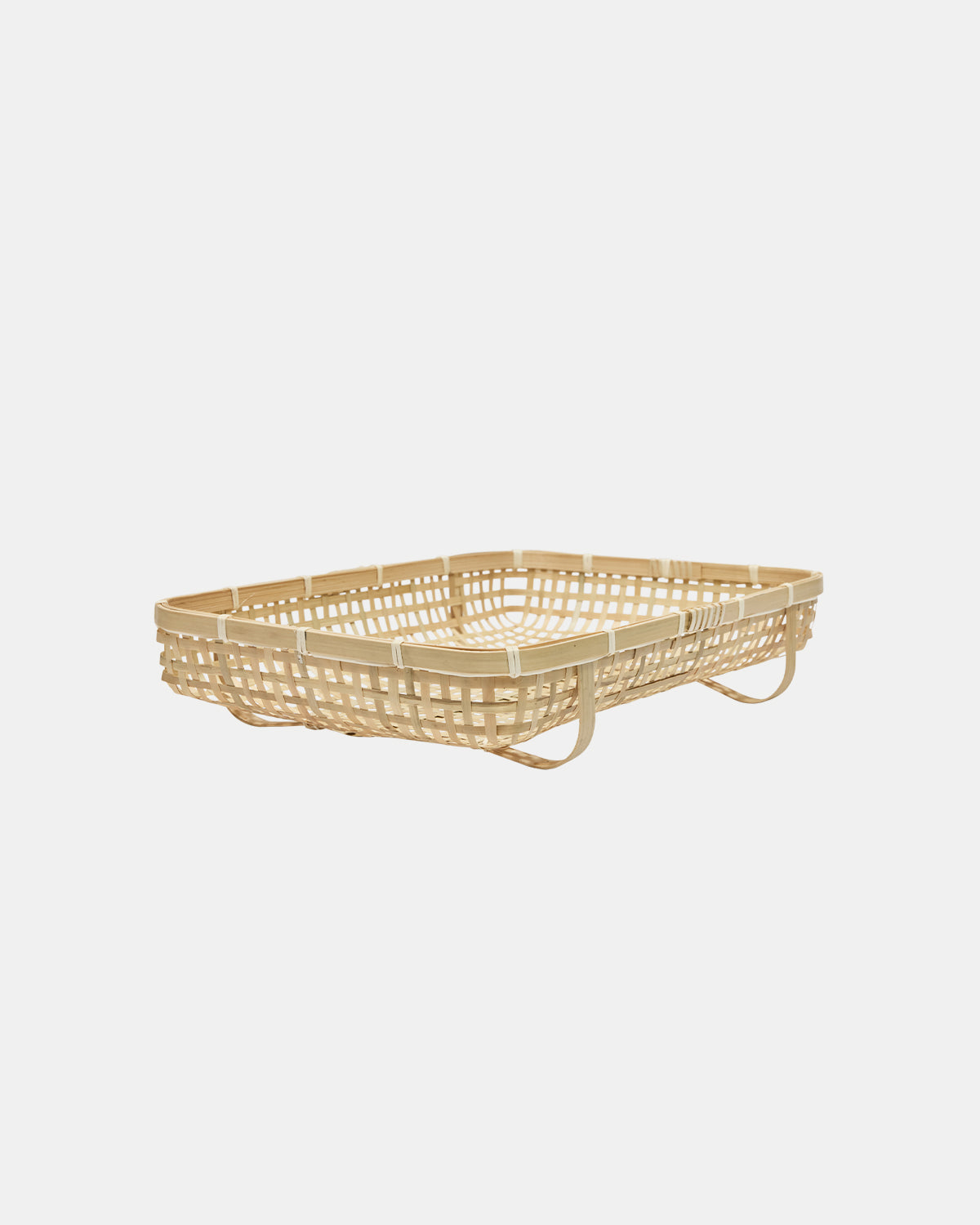 Sporta Basket - Large