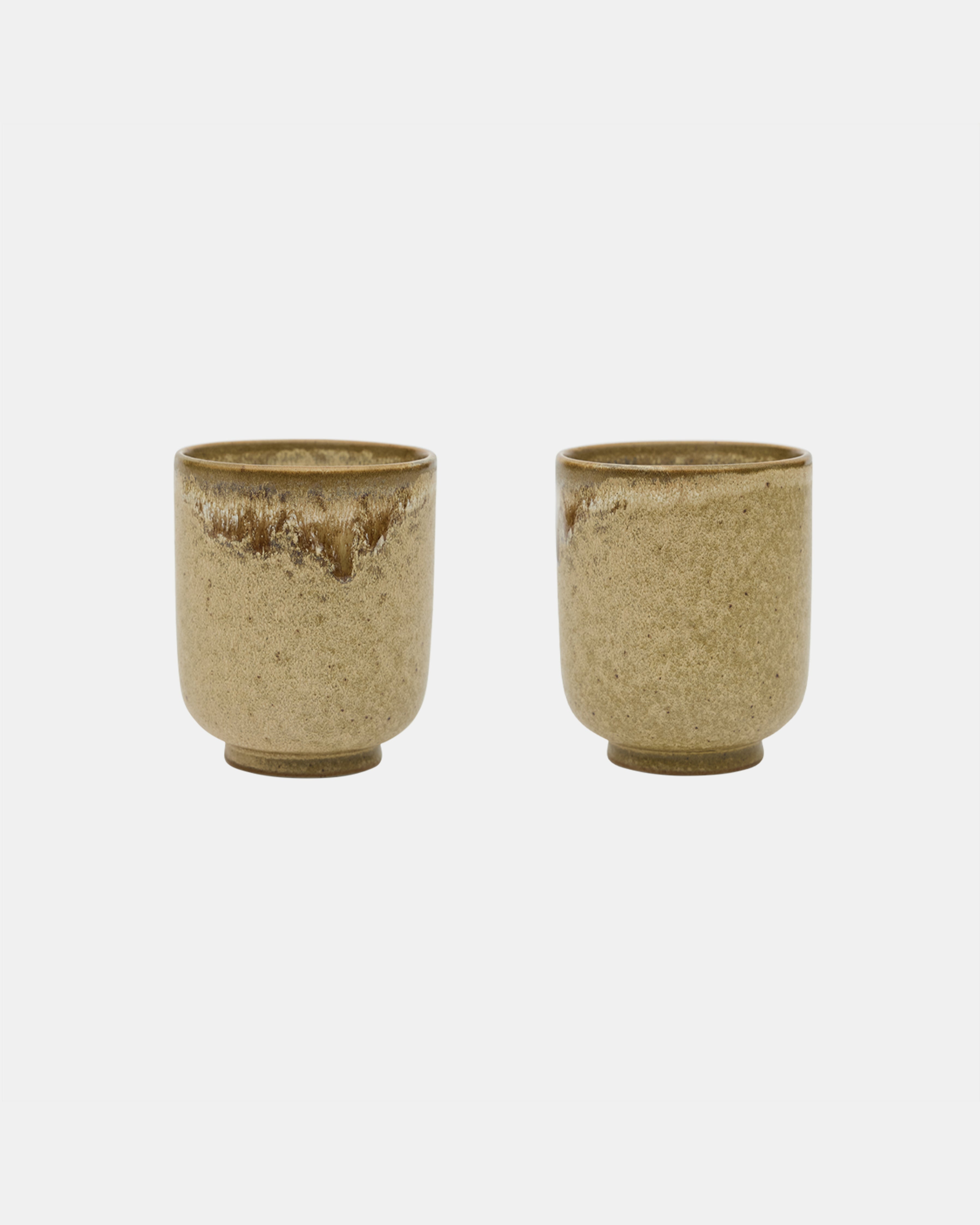 Nori Cup - Pack of 2