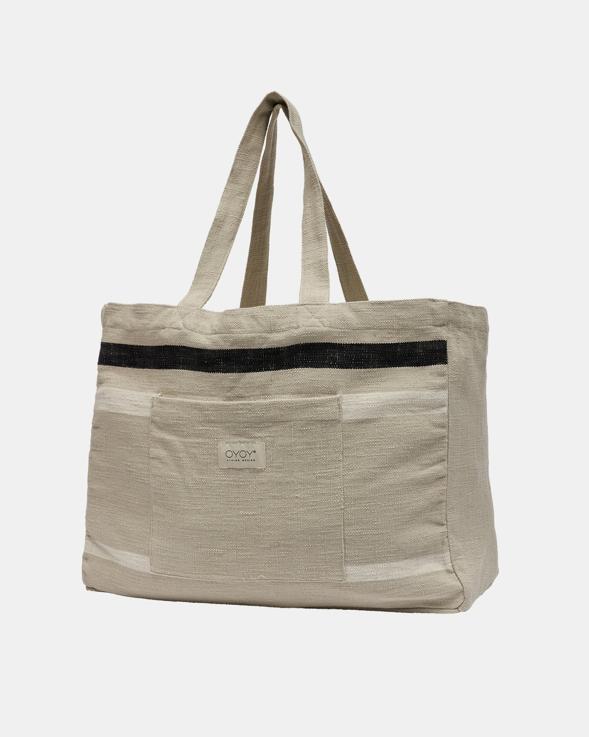 Sofuto Bag