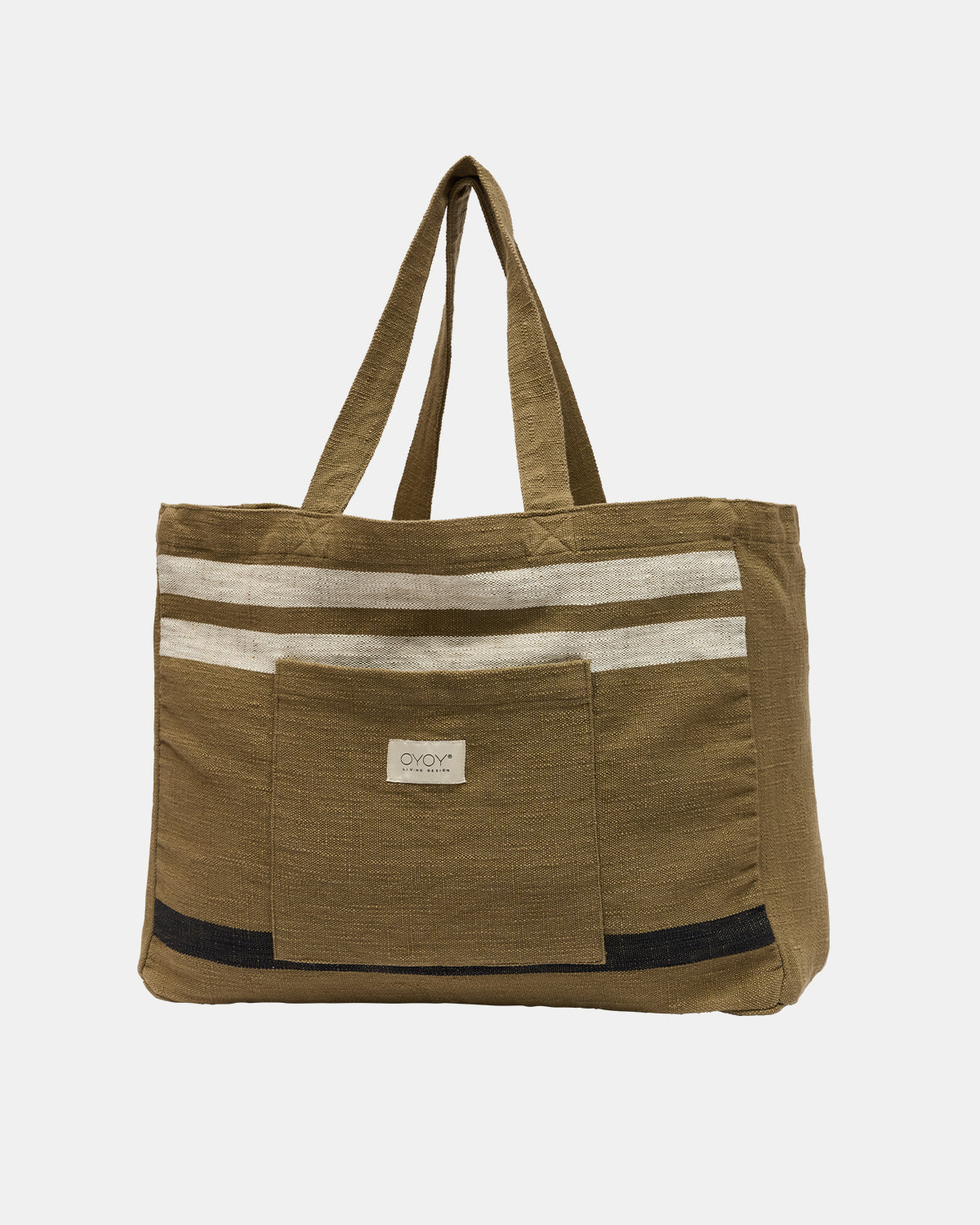 Sofuto Bag