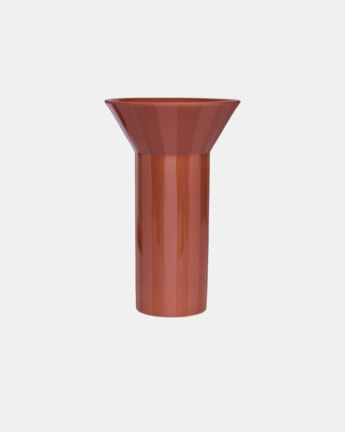Luonto Vase