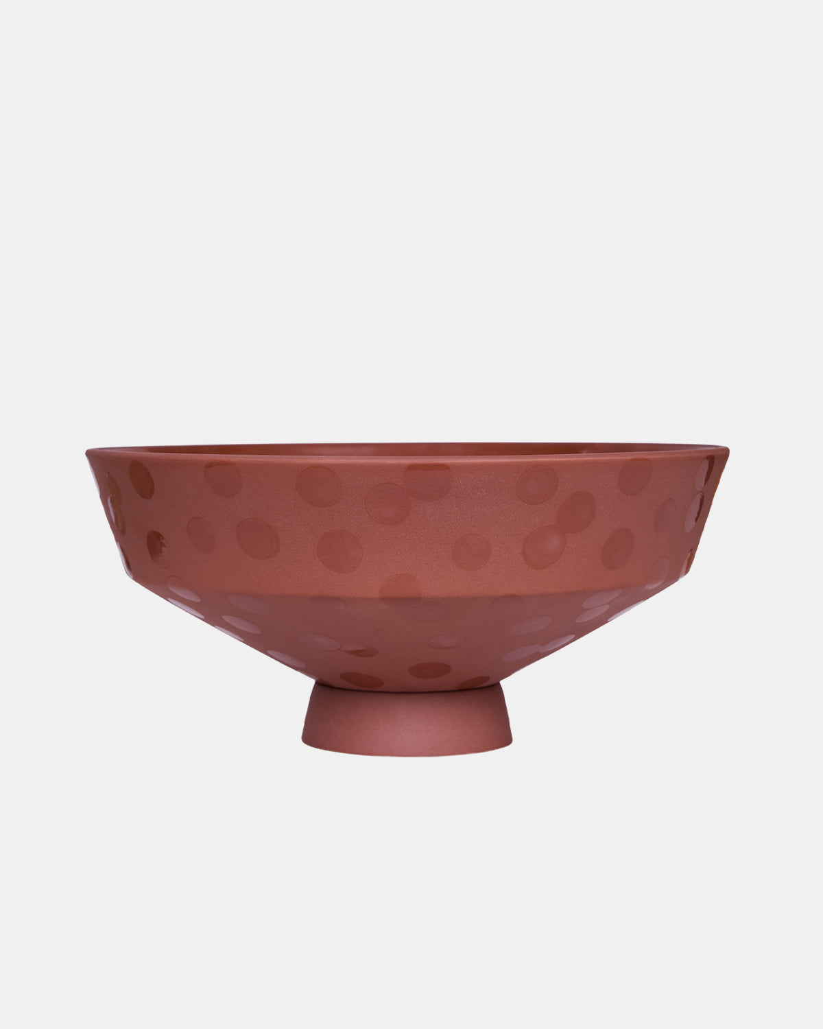 Luonto Large Bowl