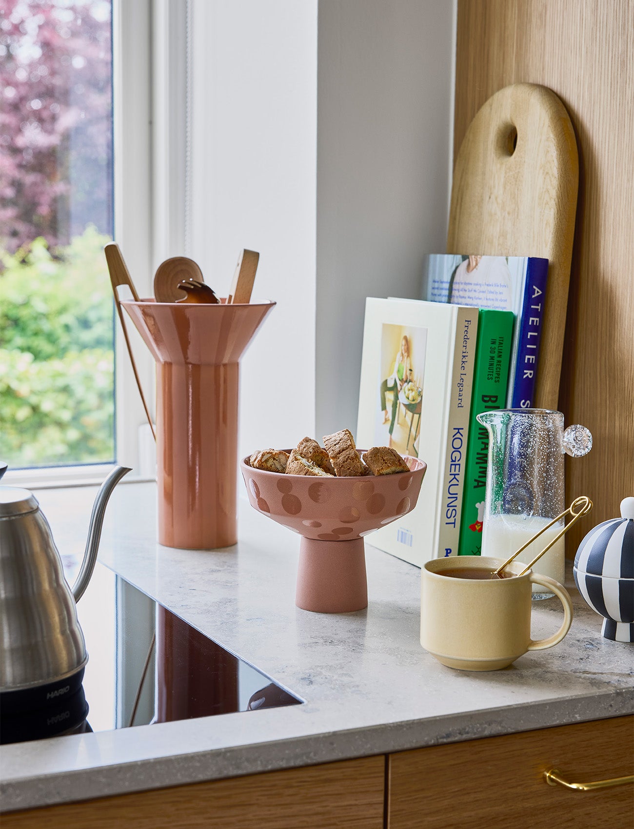 Yuka Cup - Pack of 2