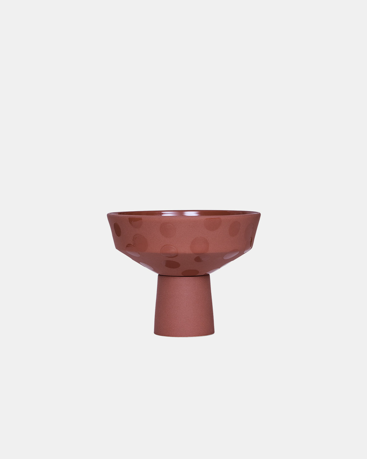 Luonto Small Bowl