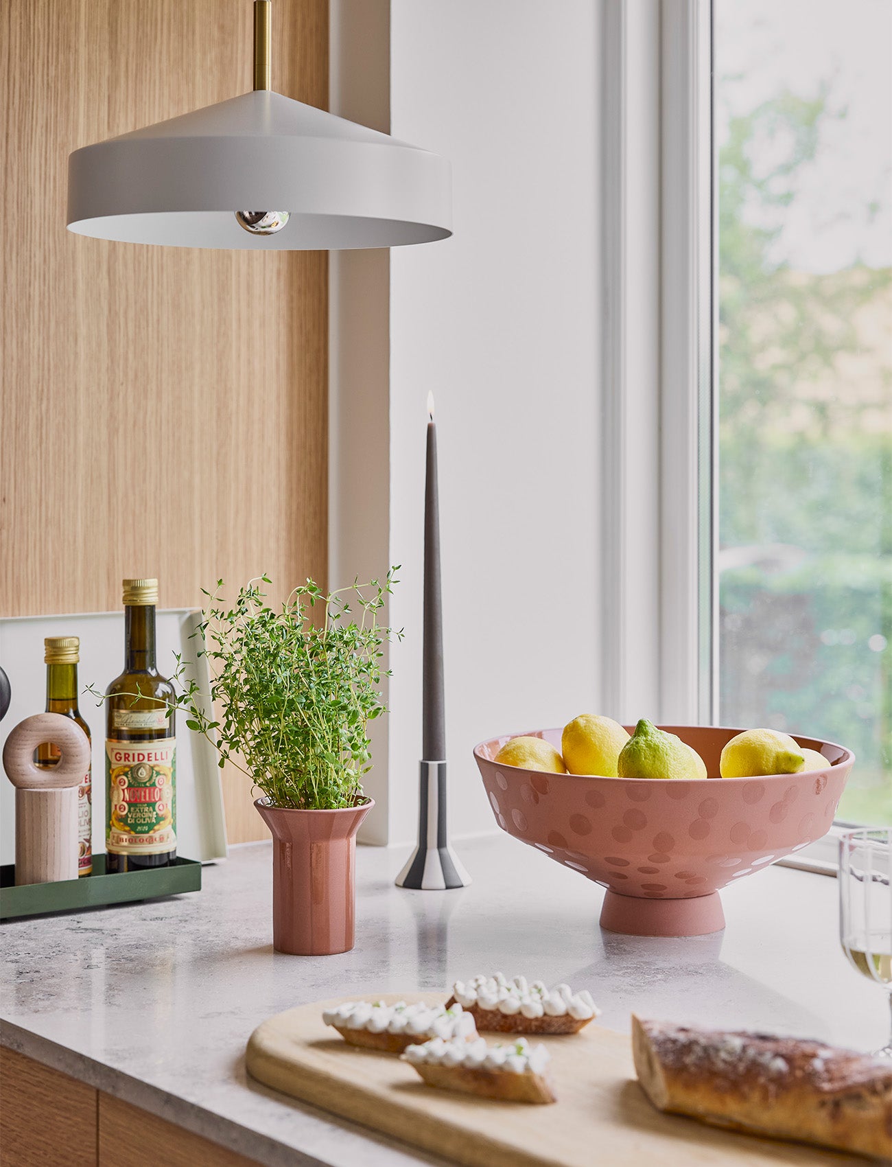 OYOY Living Design